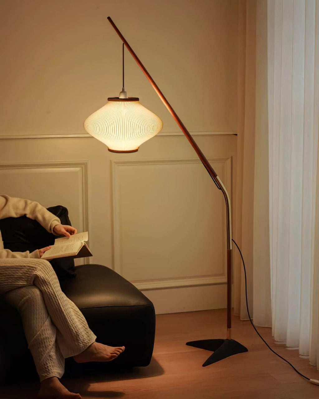 matsusu-floor-lamp-anzaz--12