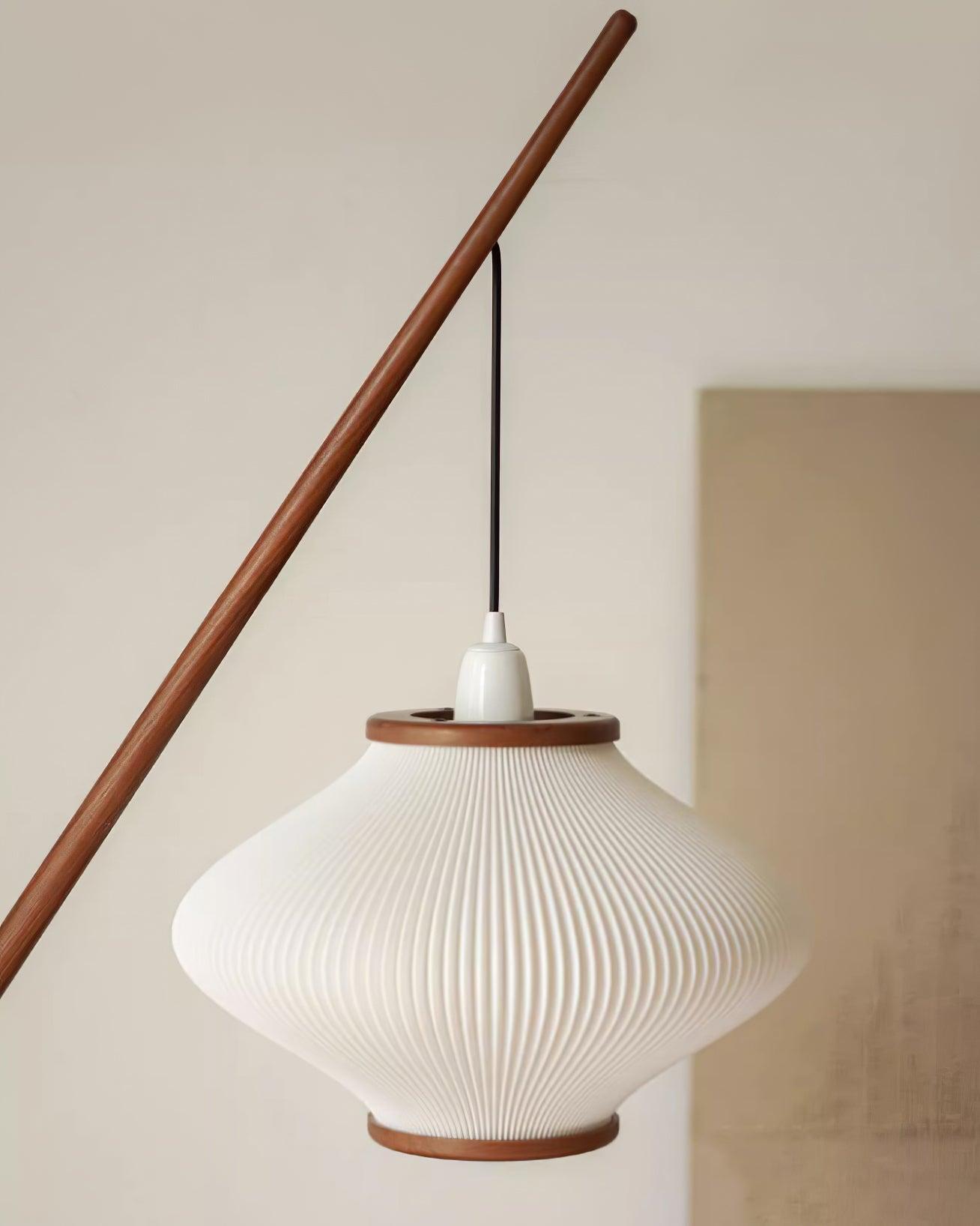 matsusu-floor-lamp-anzaz--29