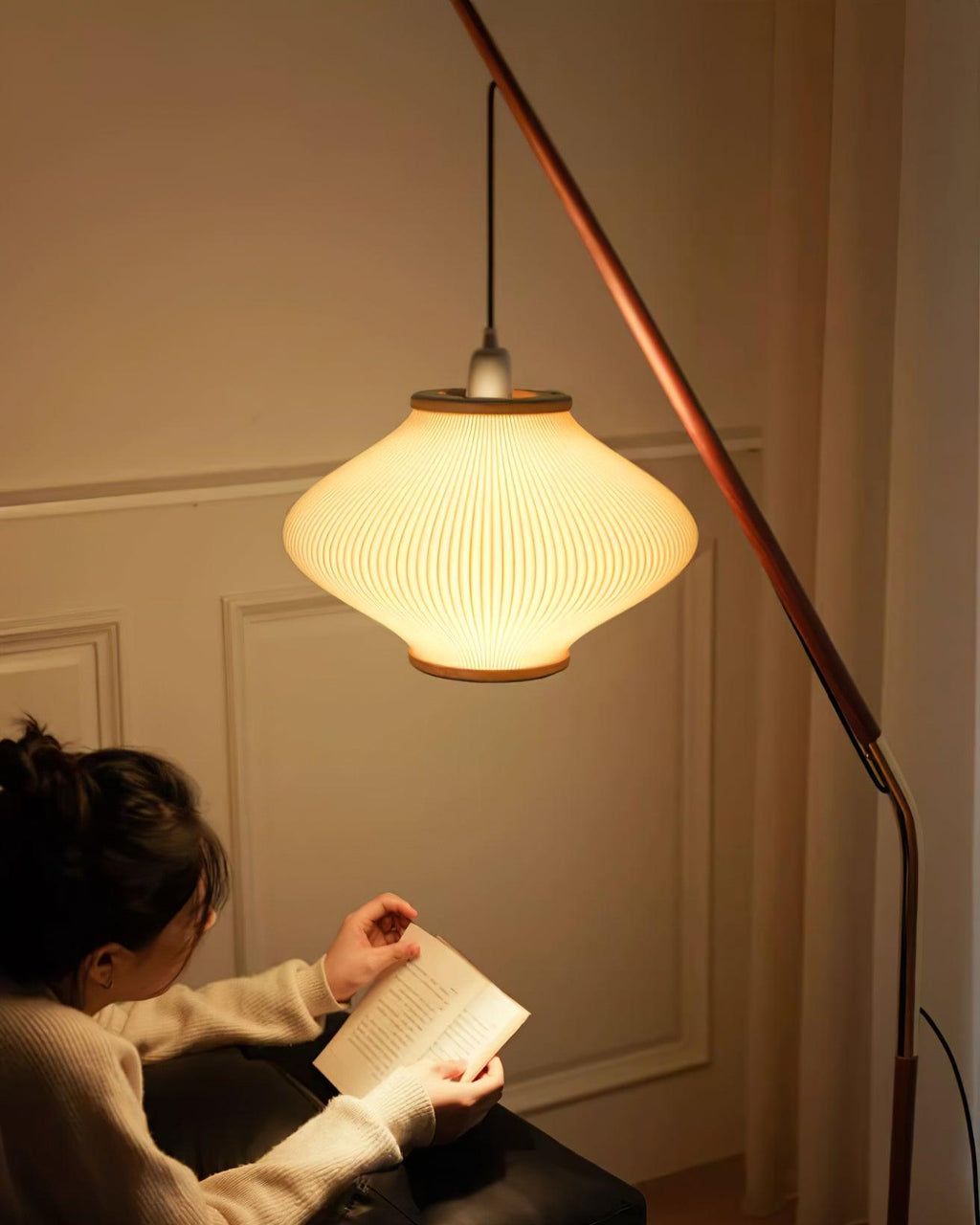 matsusu-floor-lamp-anzaz--30