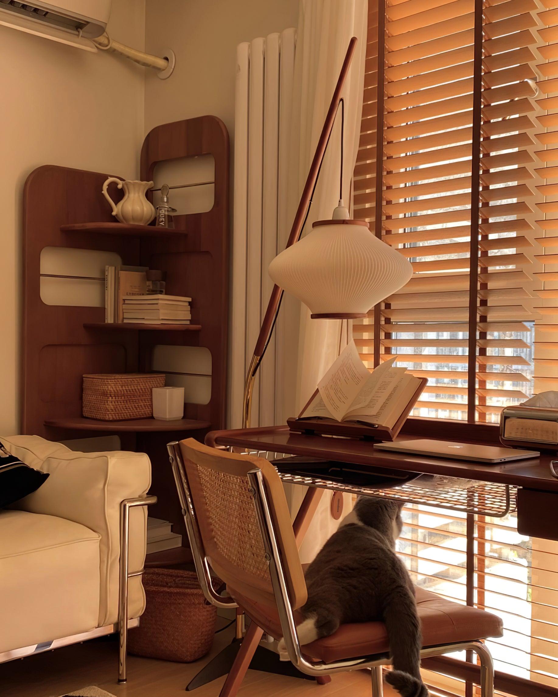 matsusu-floor-lamp-anzaz--31