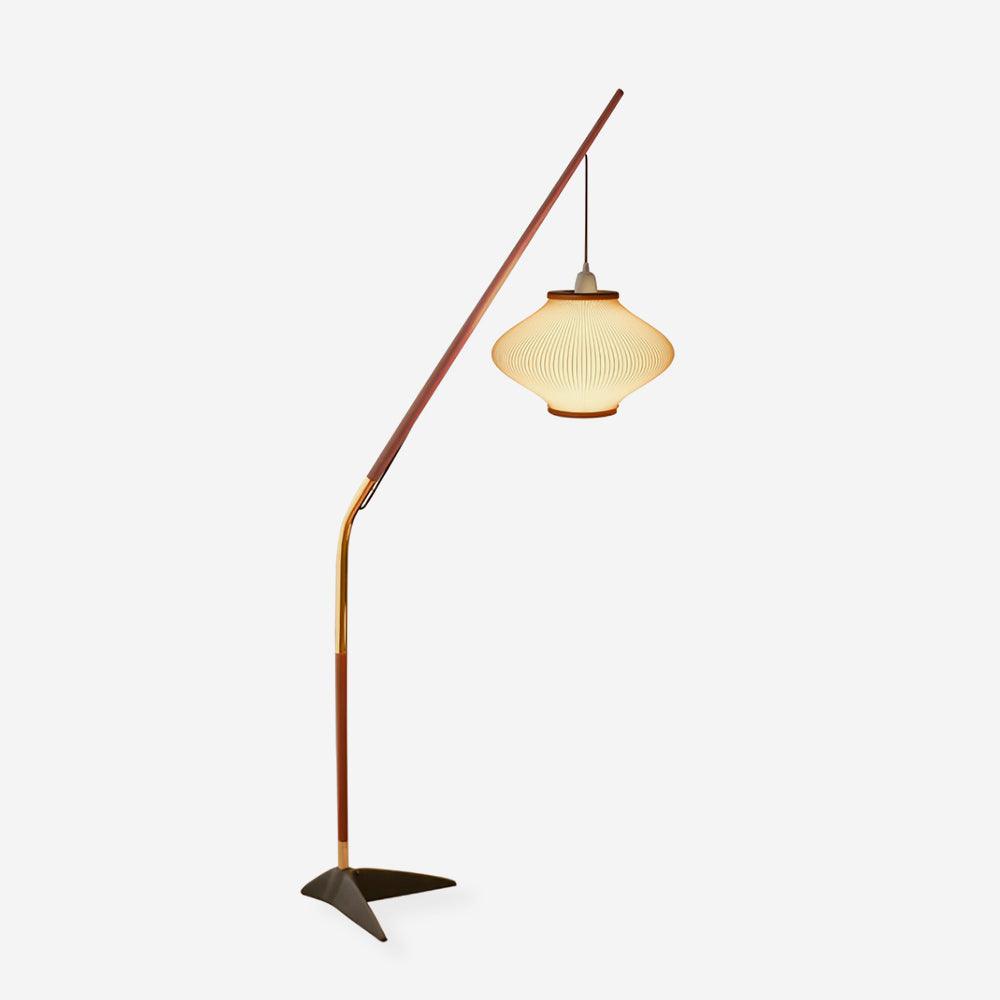 matsusu-floor-lamp-anzaz--25
