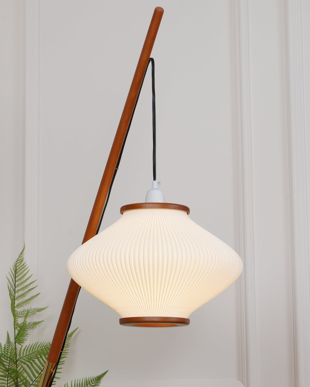 matsusu-floor-lamp-anzaz--56
