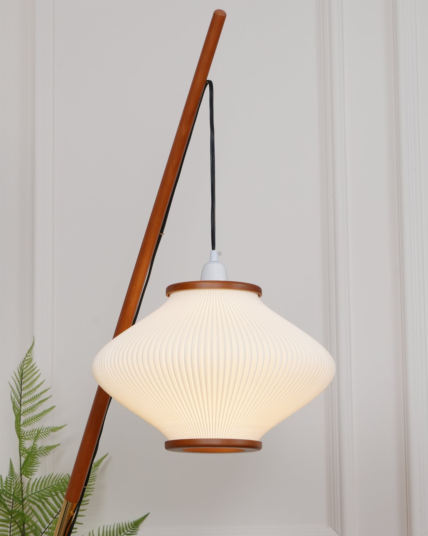 matsusu-floor-lamp-anzaz--56