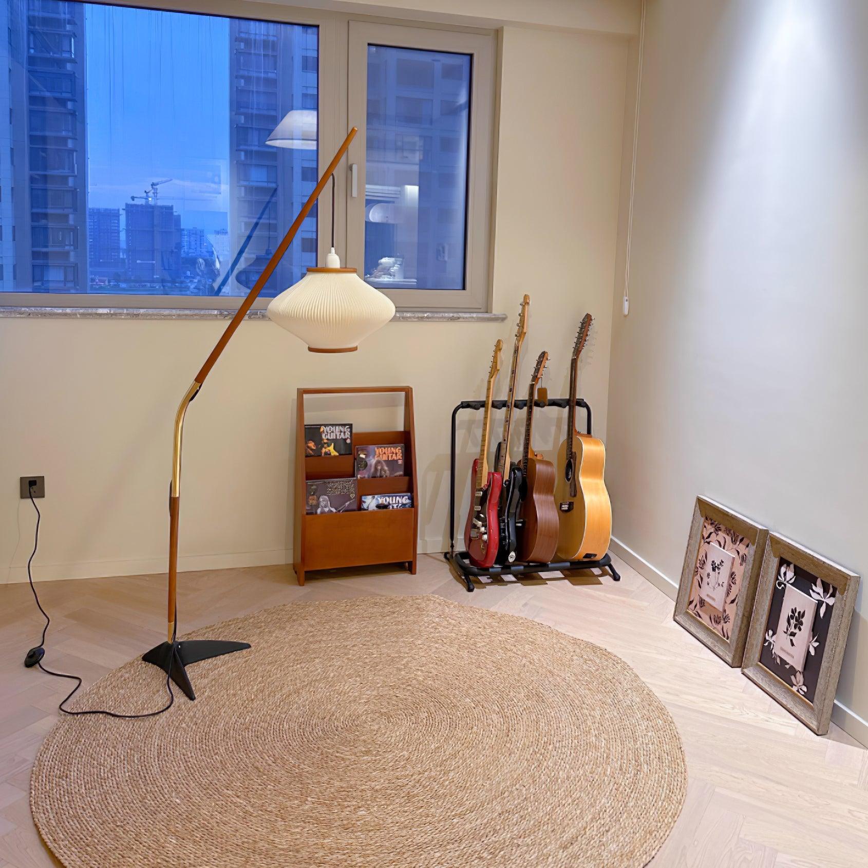matsusu-floor-lamp-anzaz--13