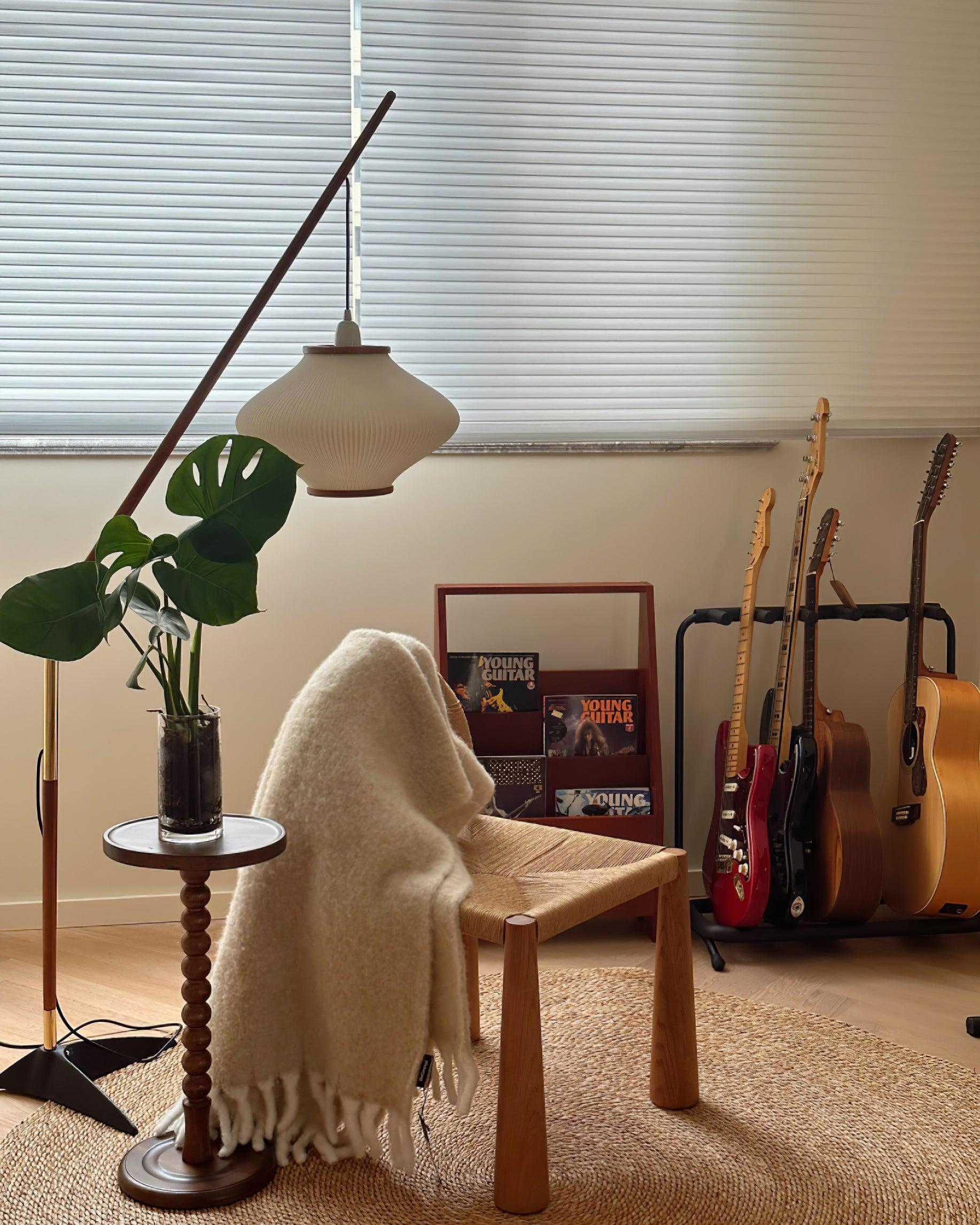 matsusu-floor-lamp-anzaz--33