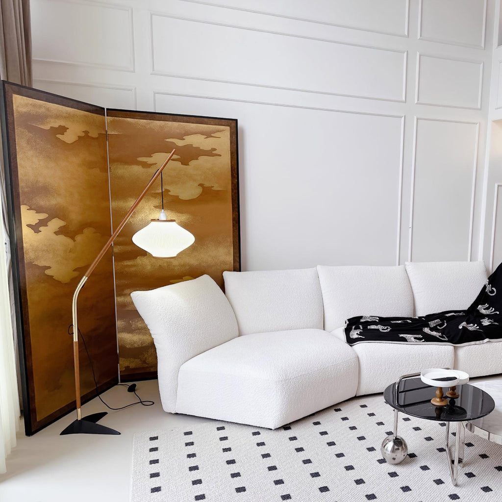 matsusu-floor-lamp-anzaz--11