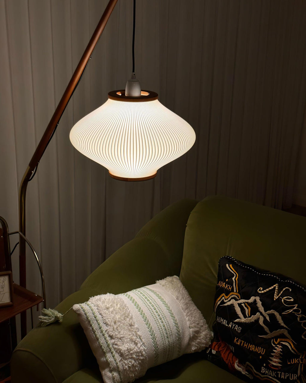 matsusu-floor-lamp-anzaz--34