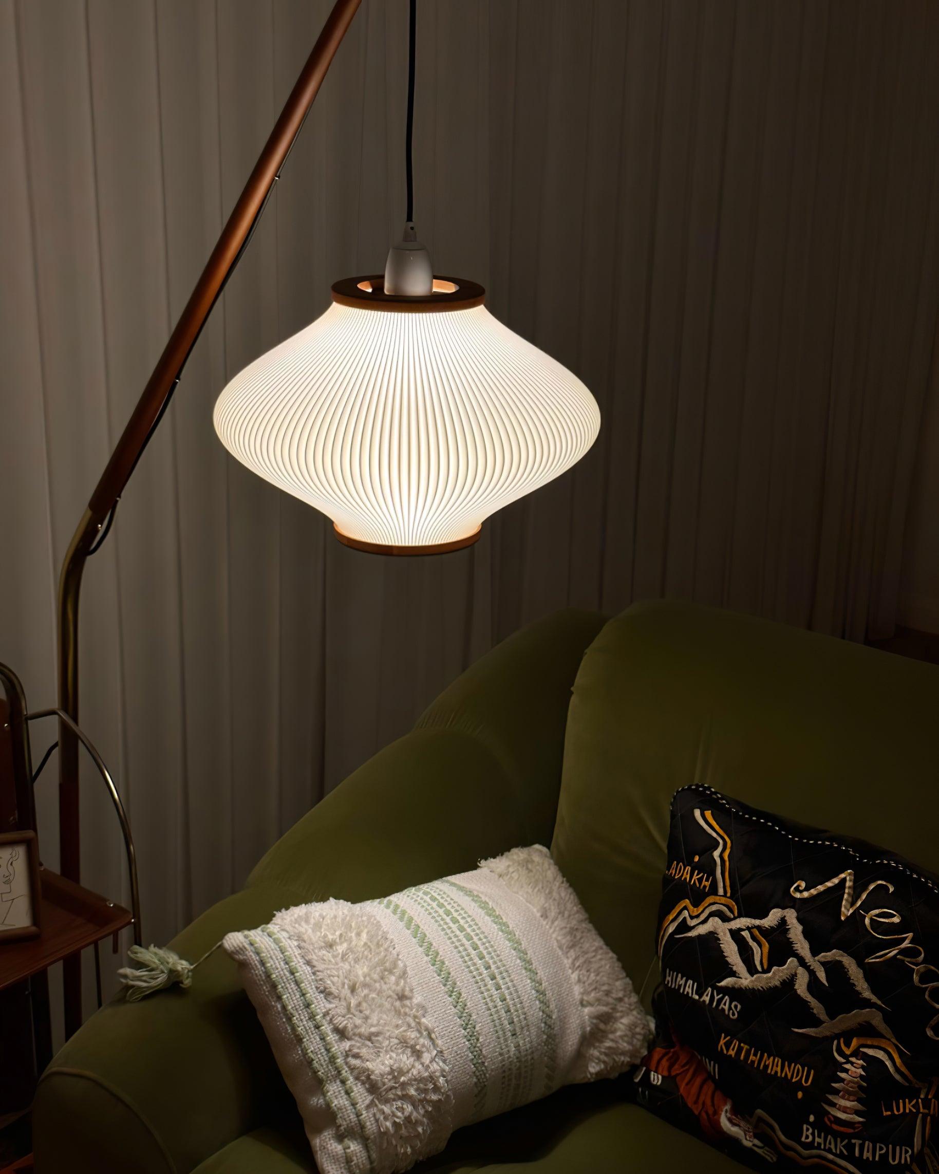 matsusu-floor-lamp-anzaz--34