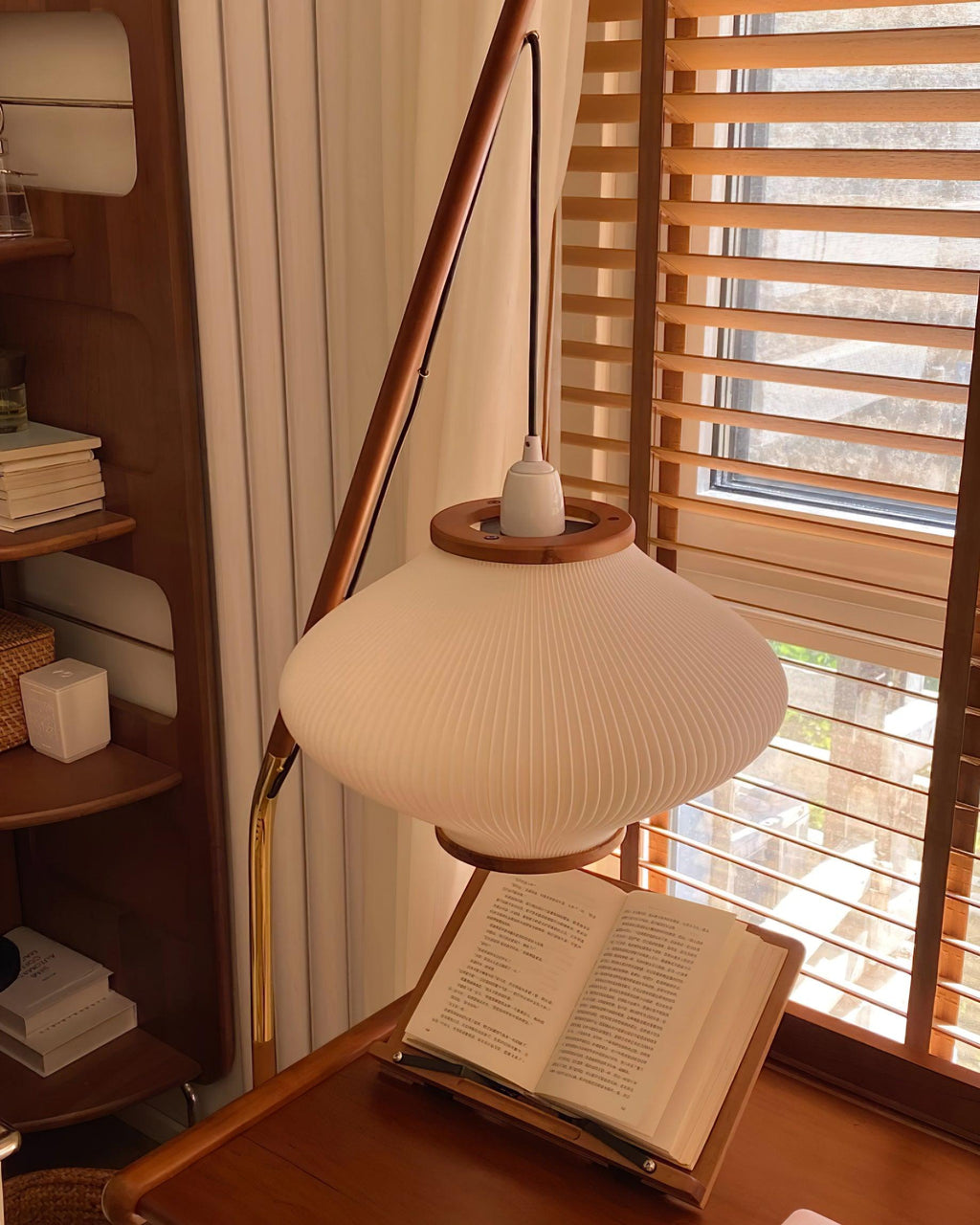 matsusu-floor-lamp-anzaz--35