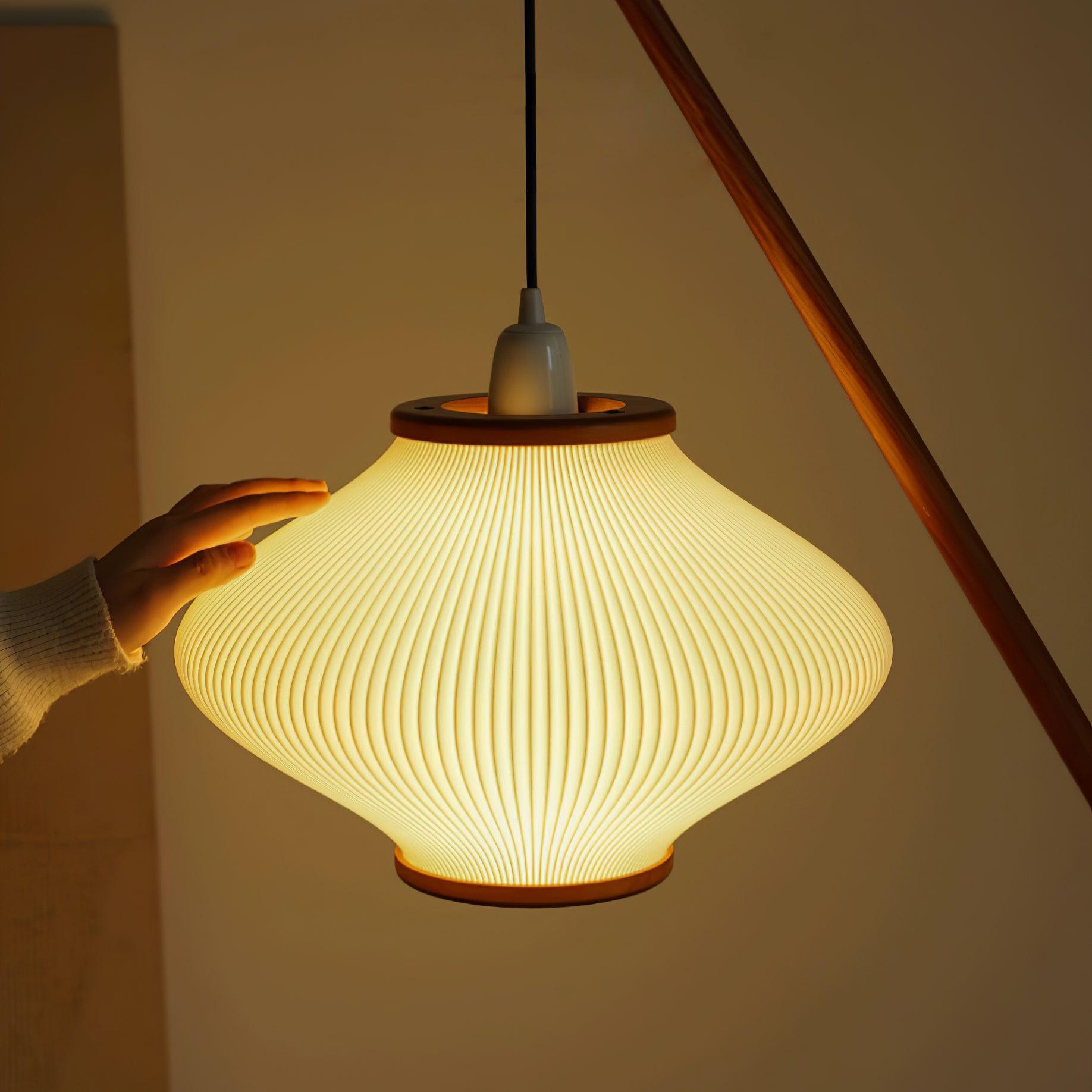 matsusu-floor-lamp-anzaz--16