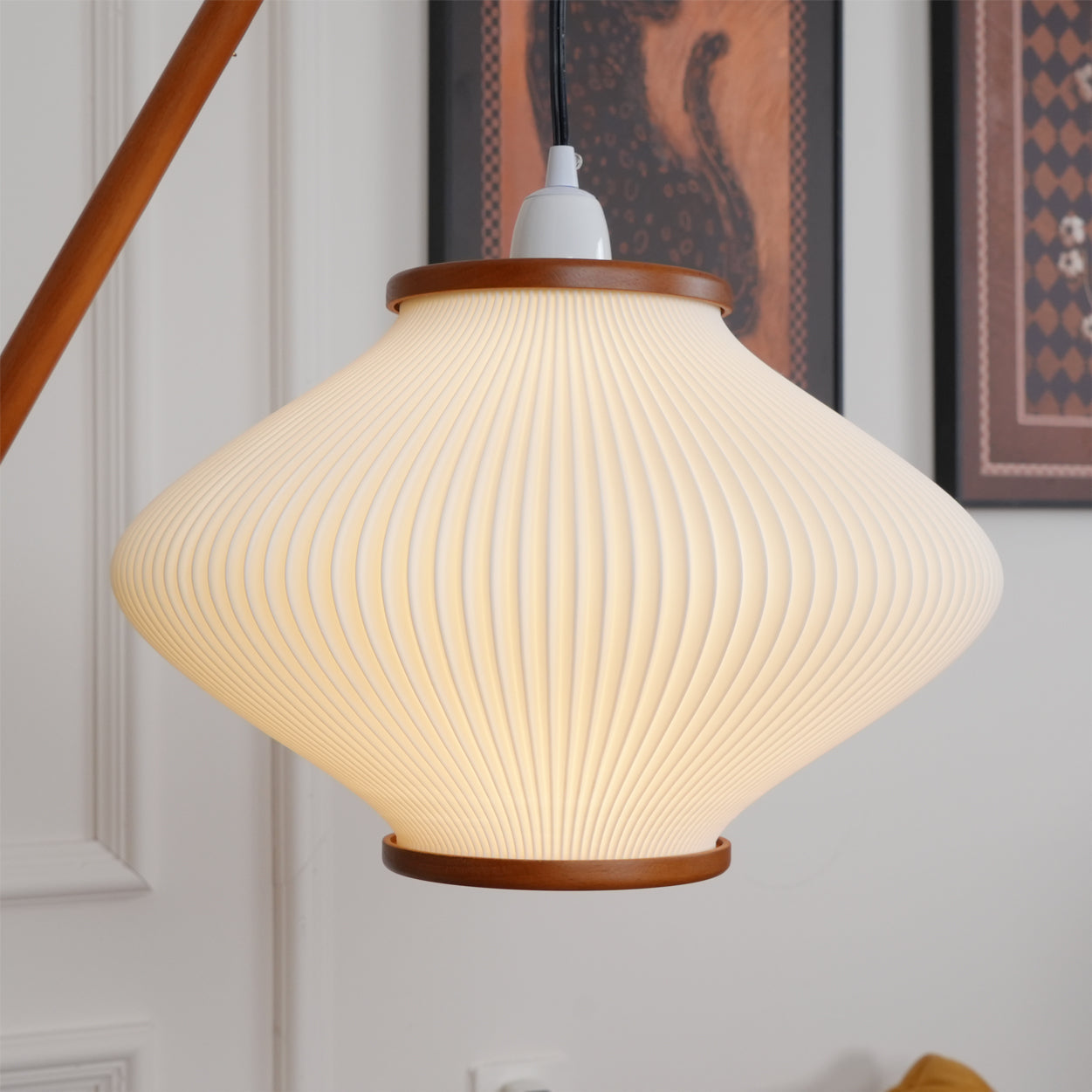 matsusu-floor-lamp-anzaz--57