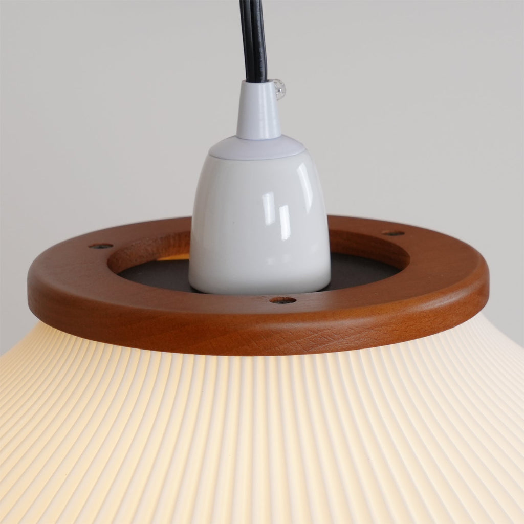 matsusu-floor-lamp-anzaz--58