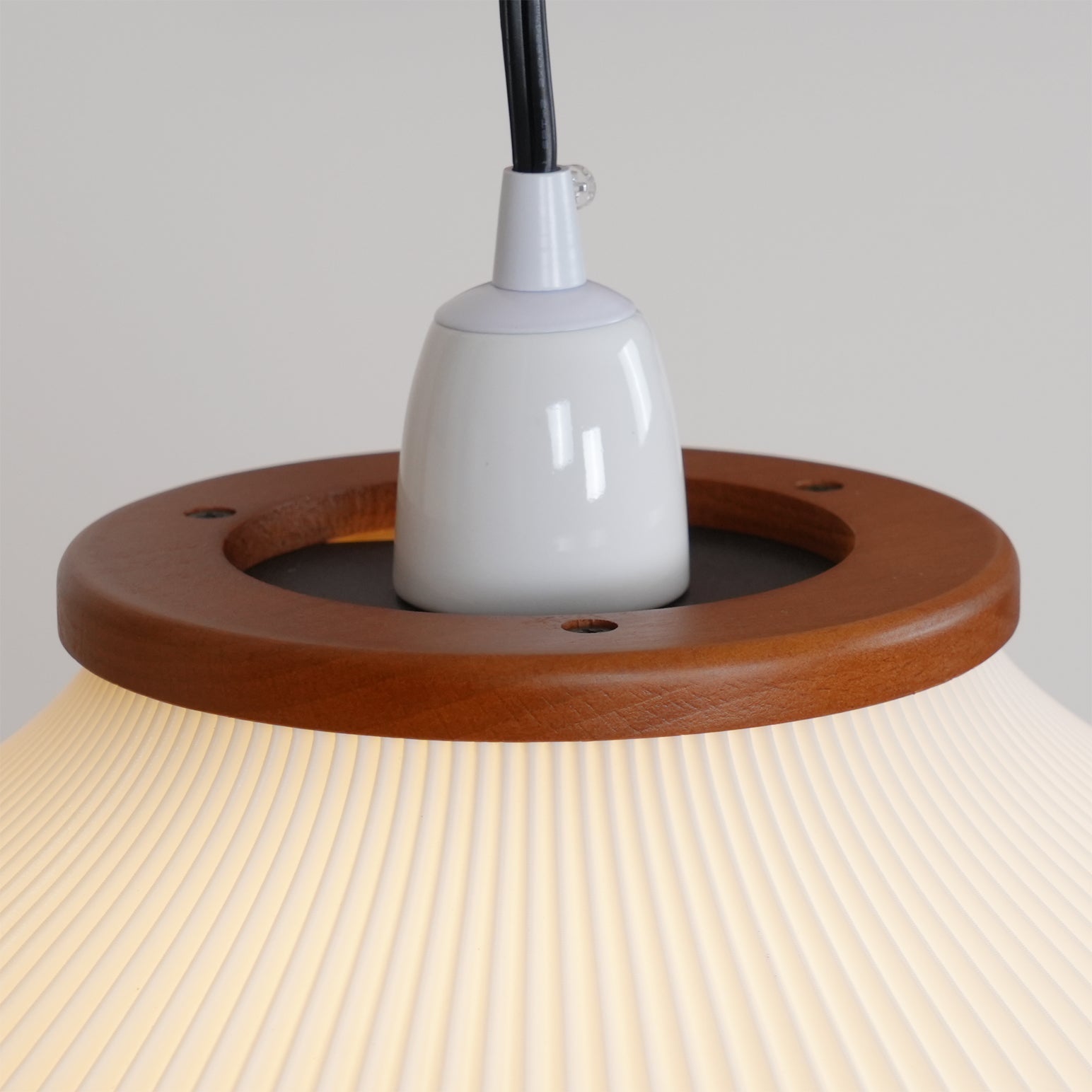 matsusu-floor-lamp-anzaz--58