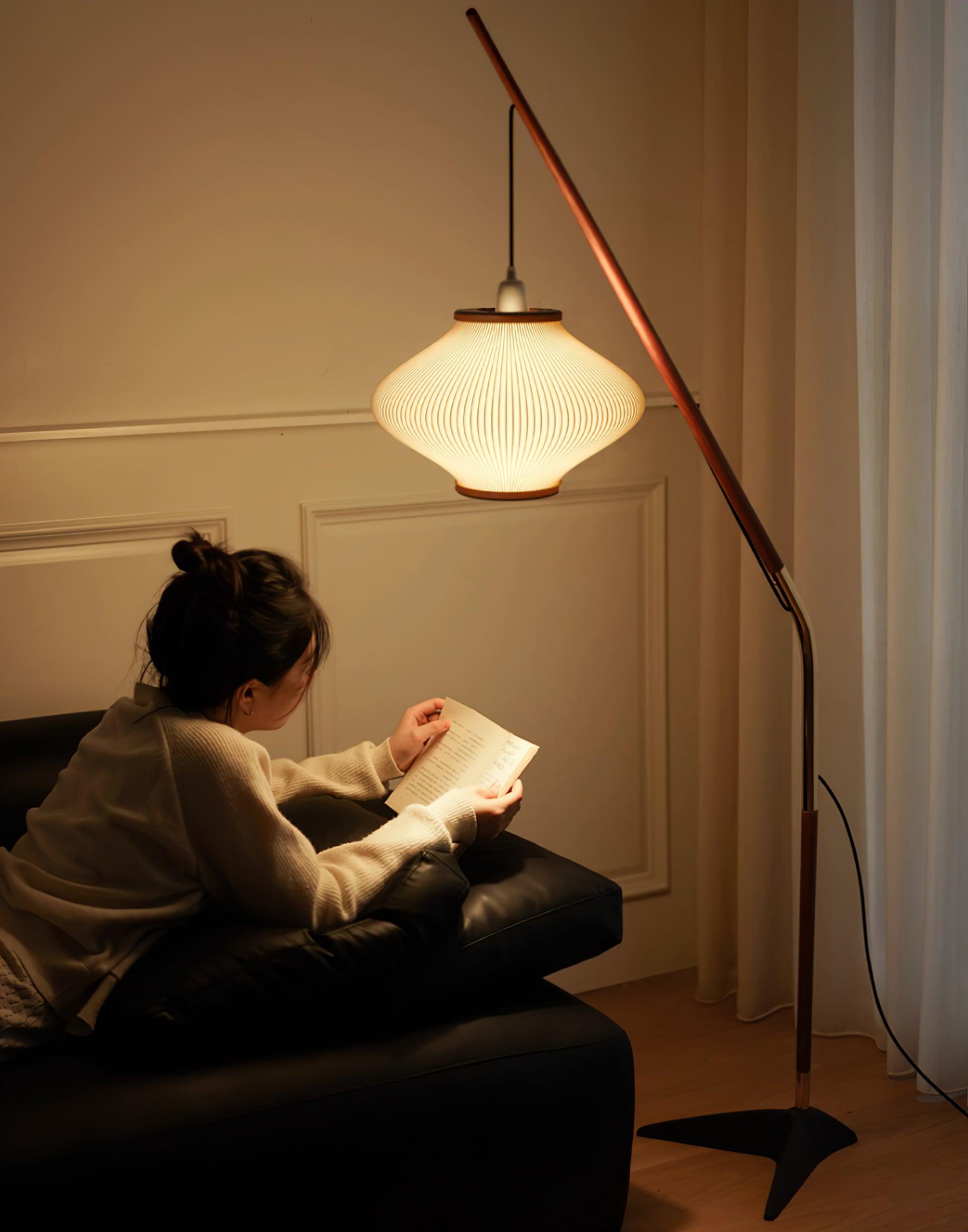 matsusu-floor-lamp-anzaz--15