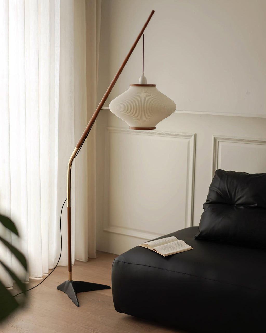 matsusu-floor-lamp-anzaz--17