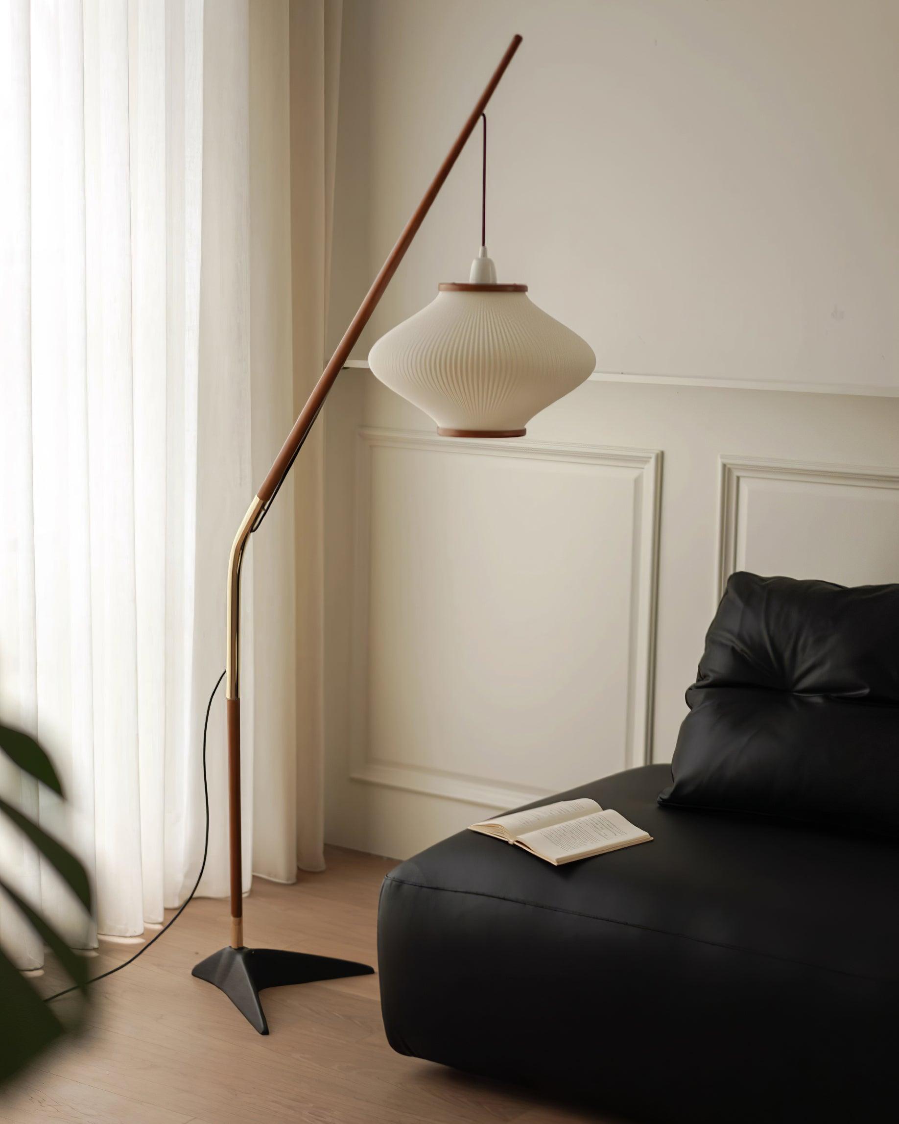 matsusu-floor-lamp-anzaz--17