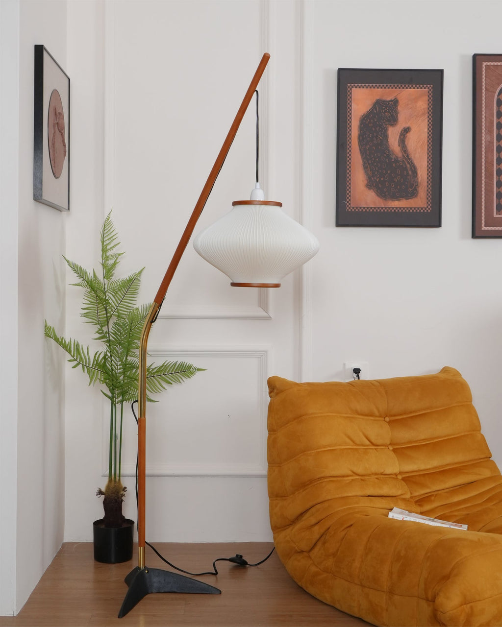 matsusu-floor-lamp-anzaz--51