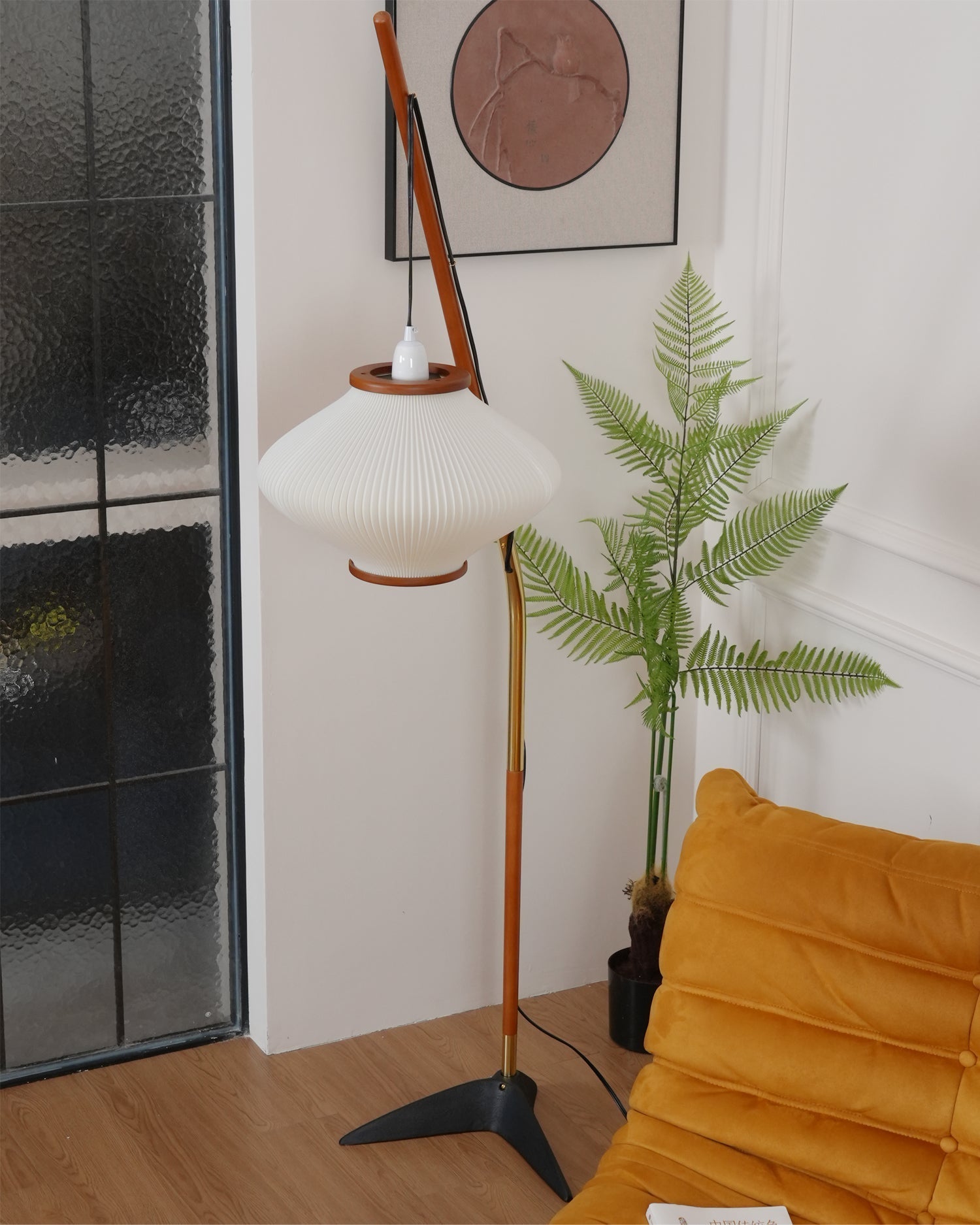 matsusu-floor-lamp-anzaz--52