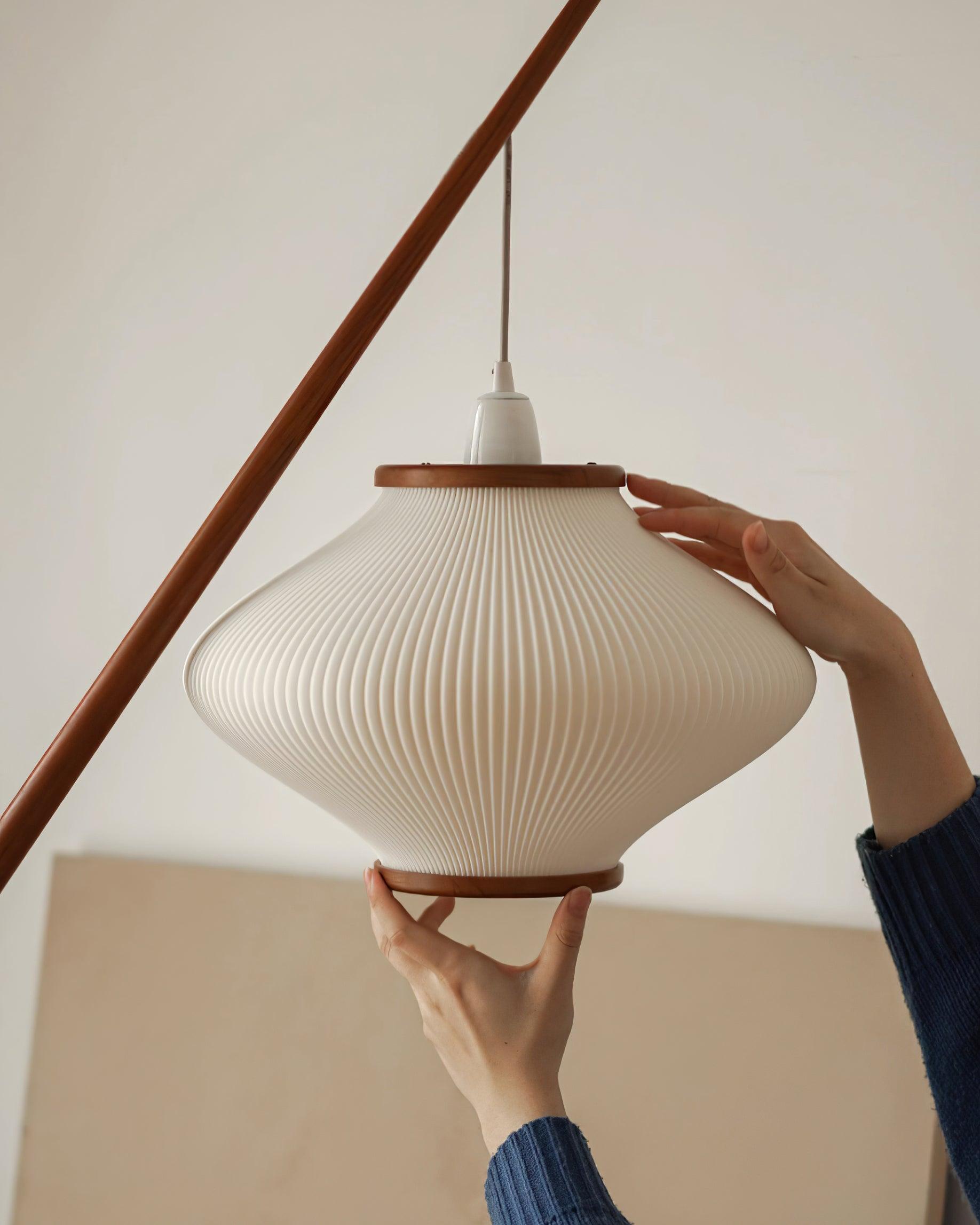matsusu-floor-lamp-anzaz--18