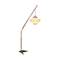 matsusu-floor-lamp-anzaz--19