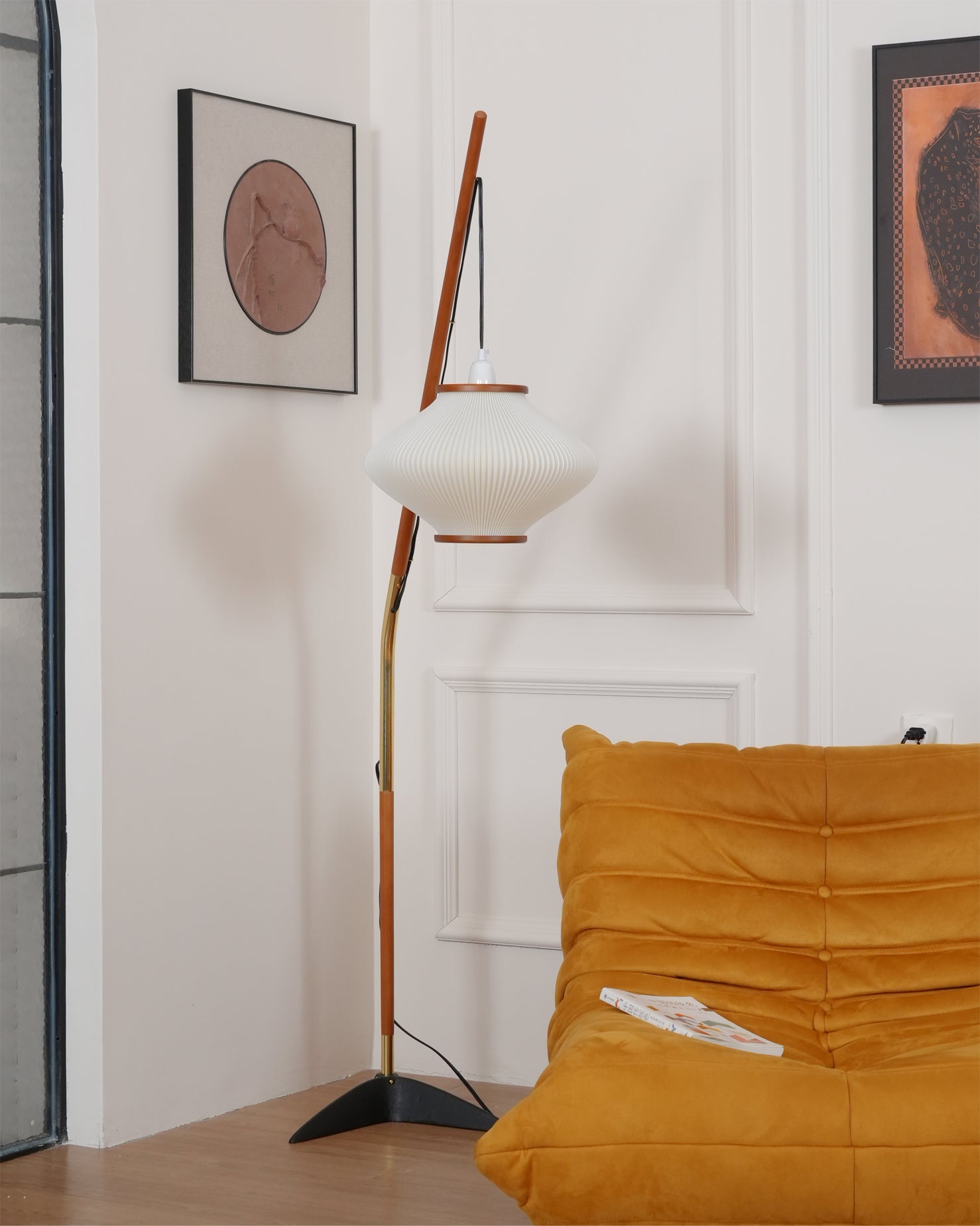 matsusu-floor-lamp-anzaz--54