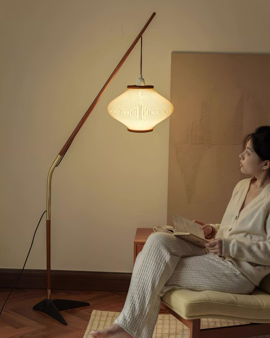 matsusu-floor-lamp-anzaz--14