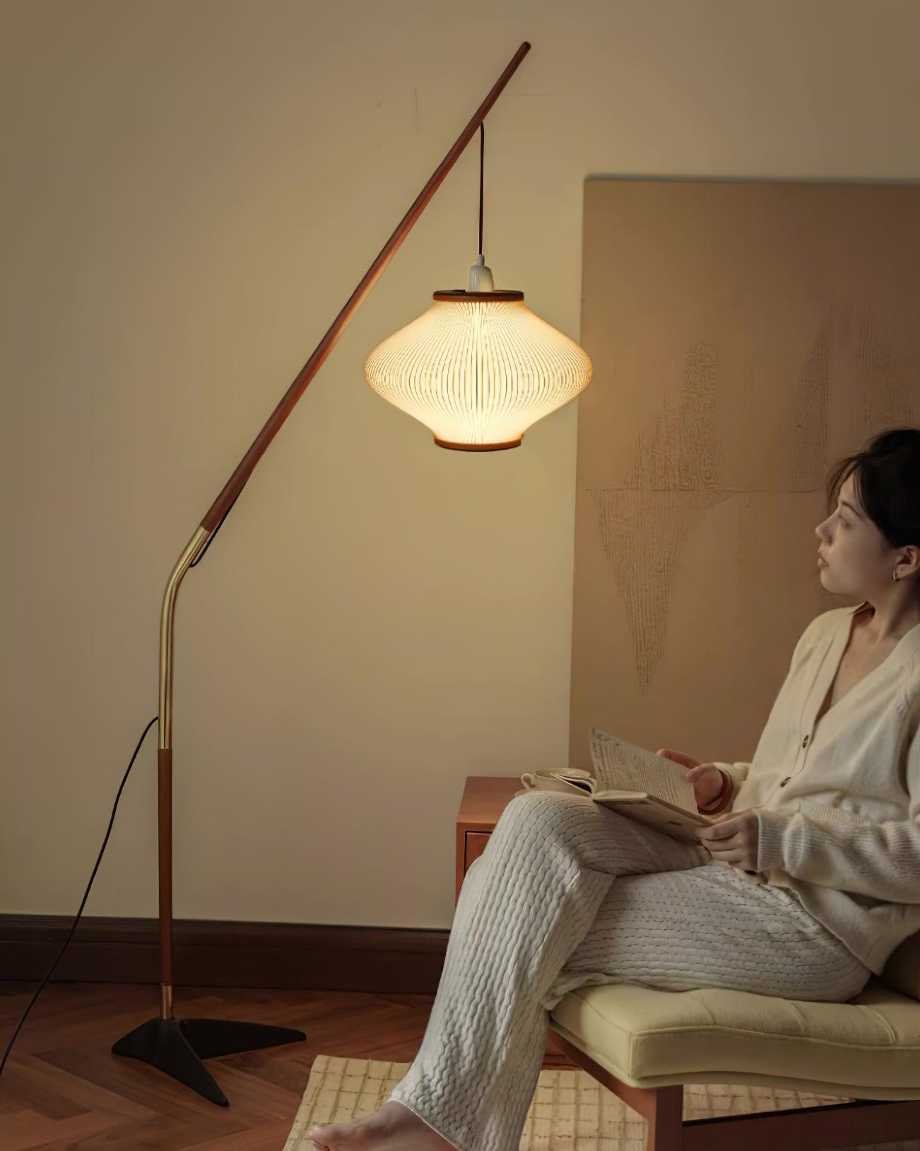 matsusu-floor-lamp-anzaz--14