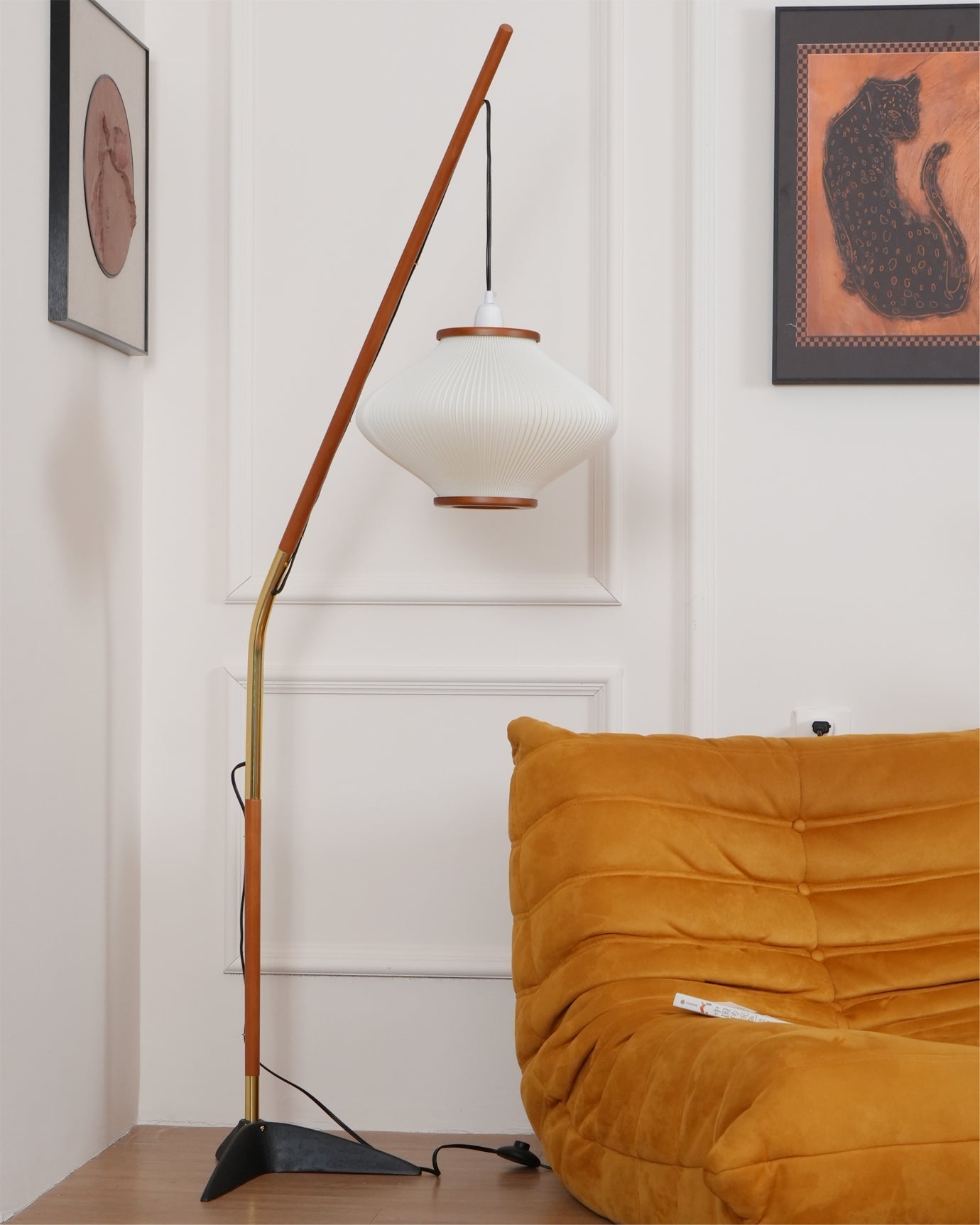 matsusu-floor-lamp-anzaz--55