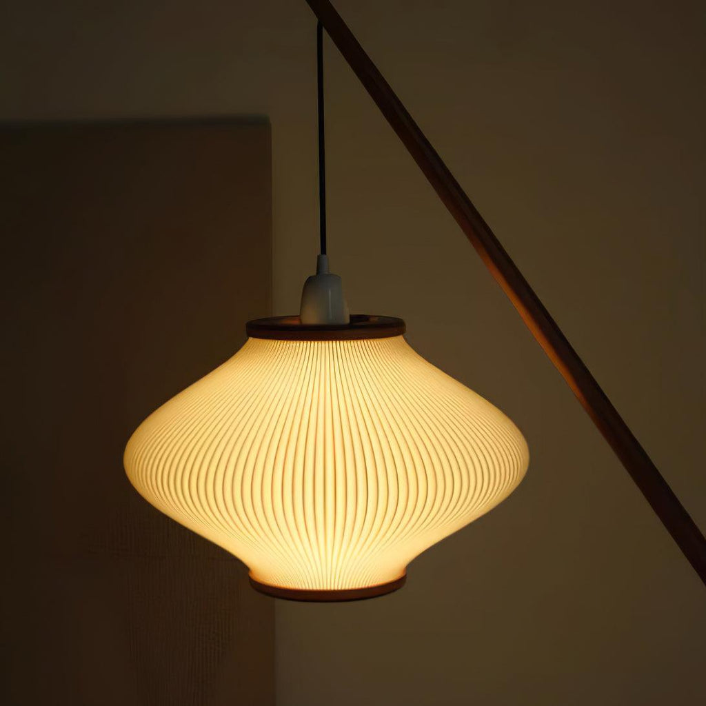 matsusu-floor-lamp-anzaz--20
