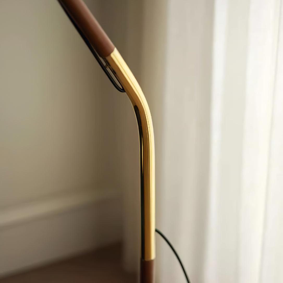 matsusu-floor-lamp-anzaz--21