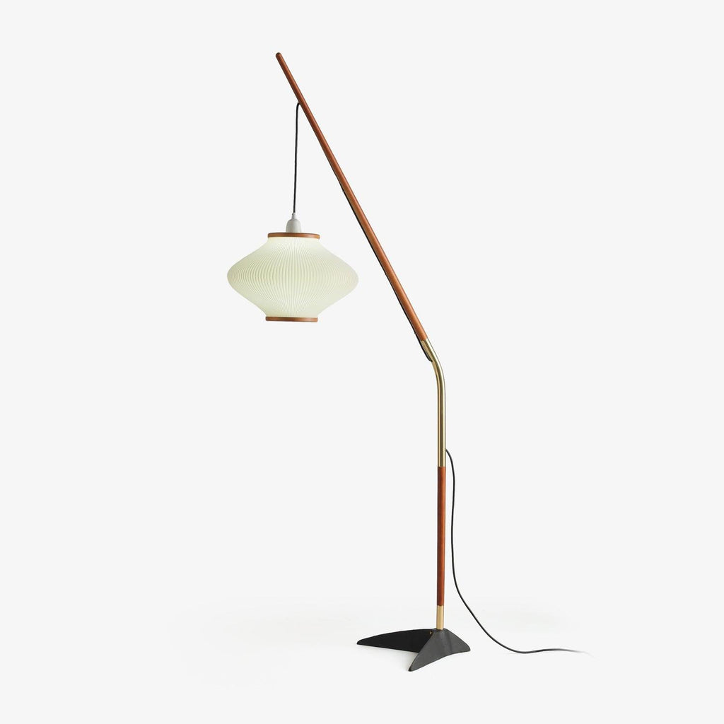 matsusu-floor-lamp-anzaz--59