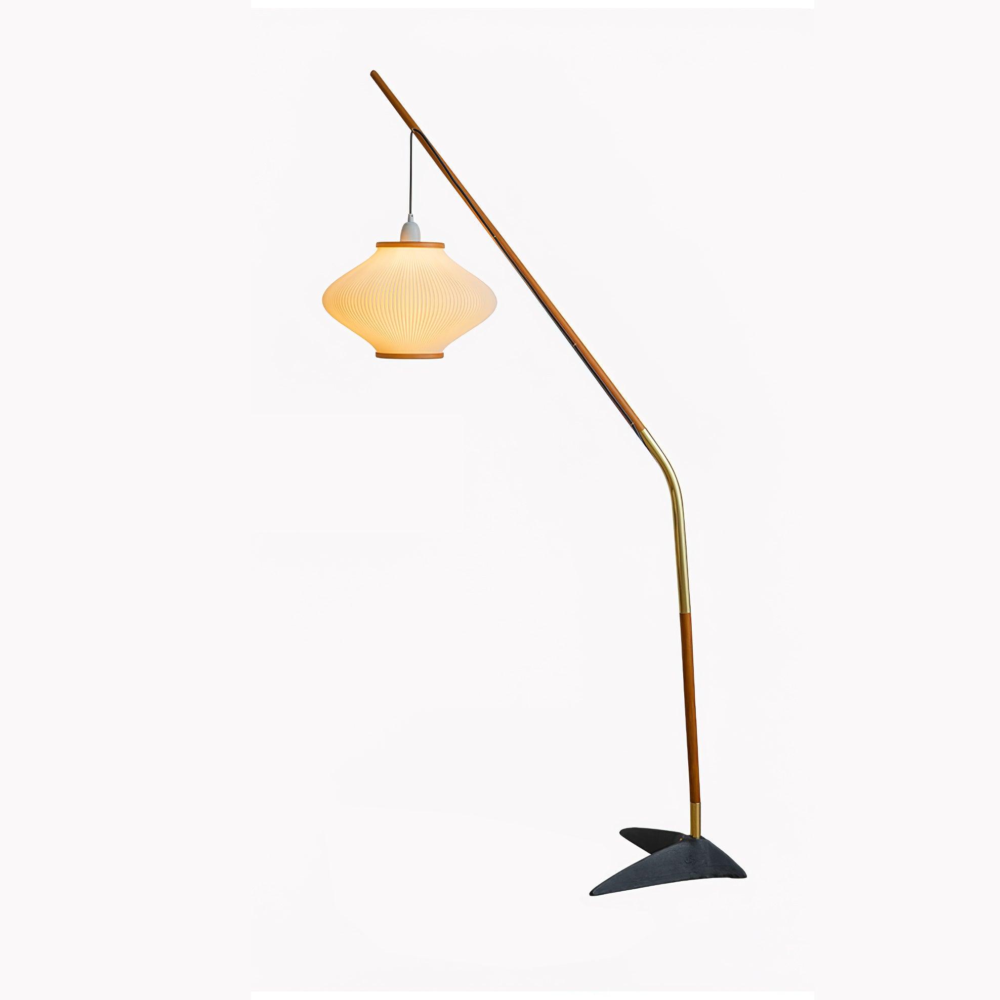 matsusu-floor-lamp-anzaz--36