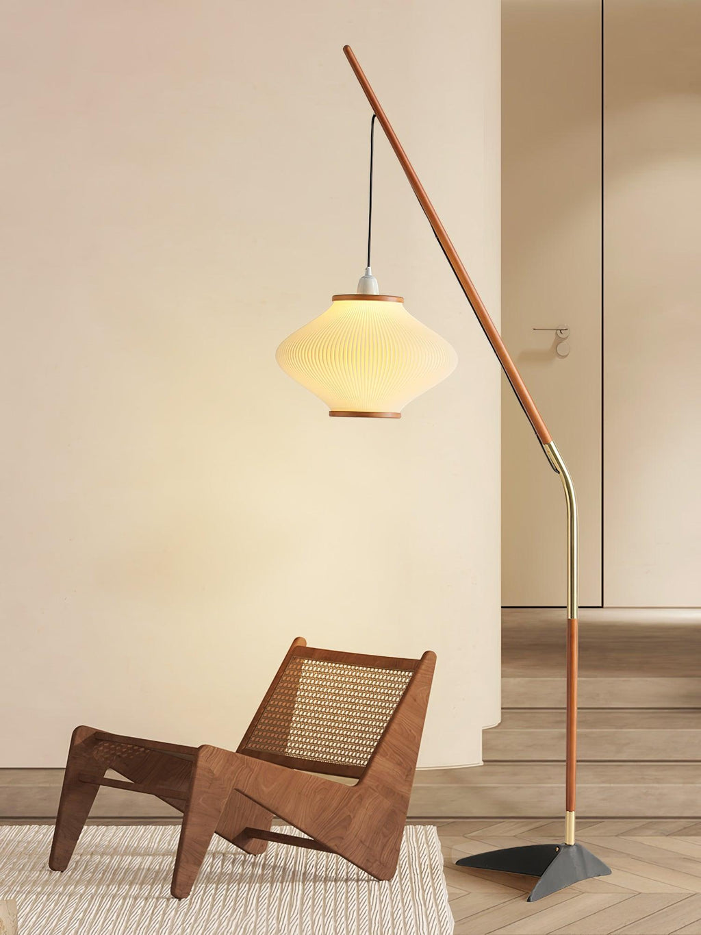 matsusu-floor-lamp-anzaz--6