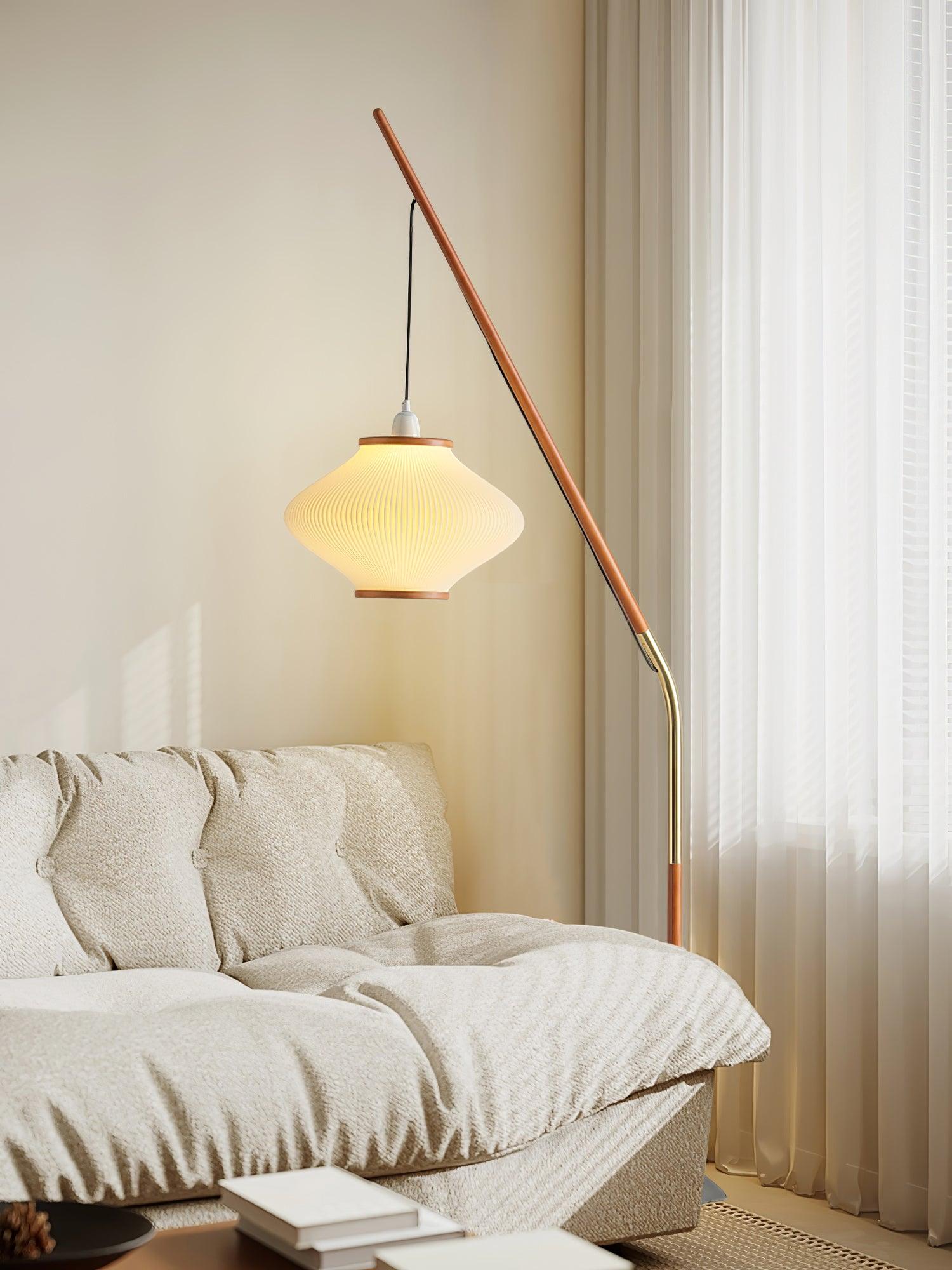 matsusu-floor-lamp-anzaz--10