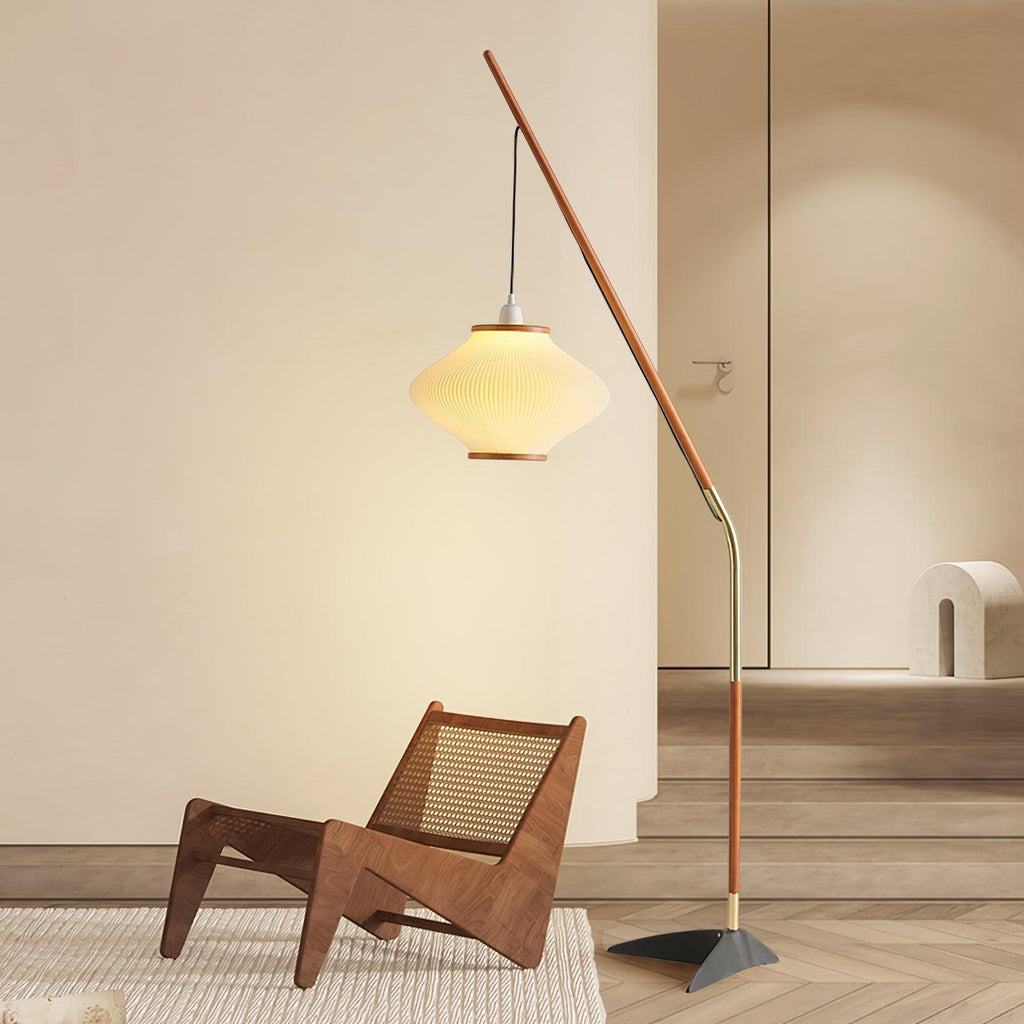 matsusu-floor-lamp-anzaz--37