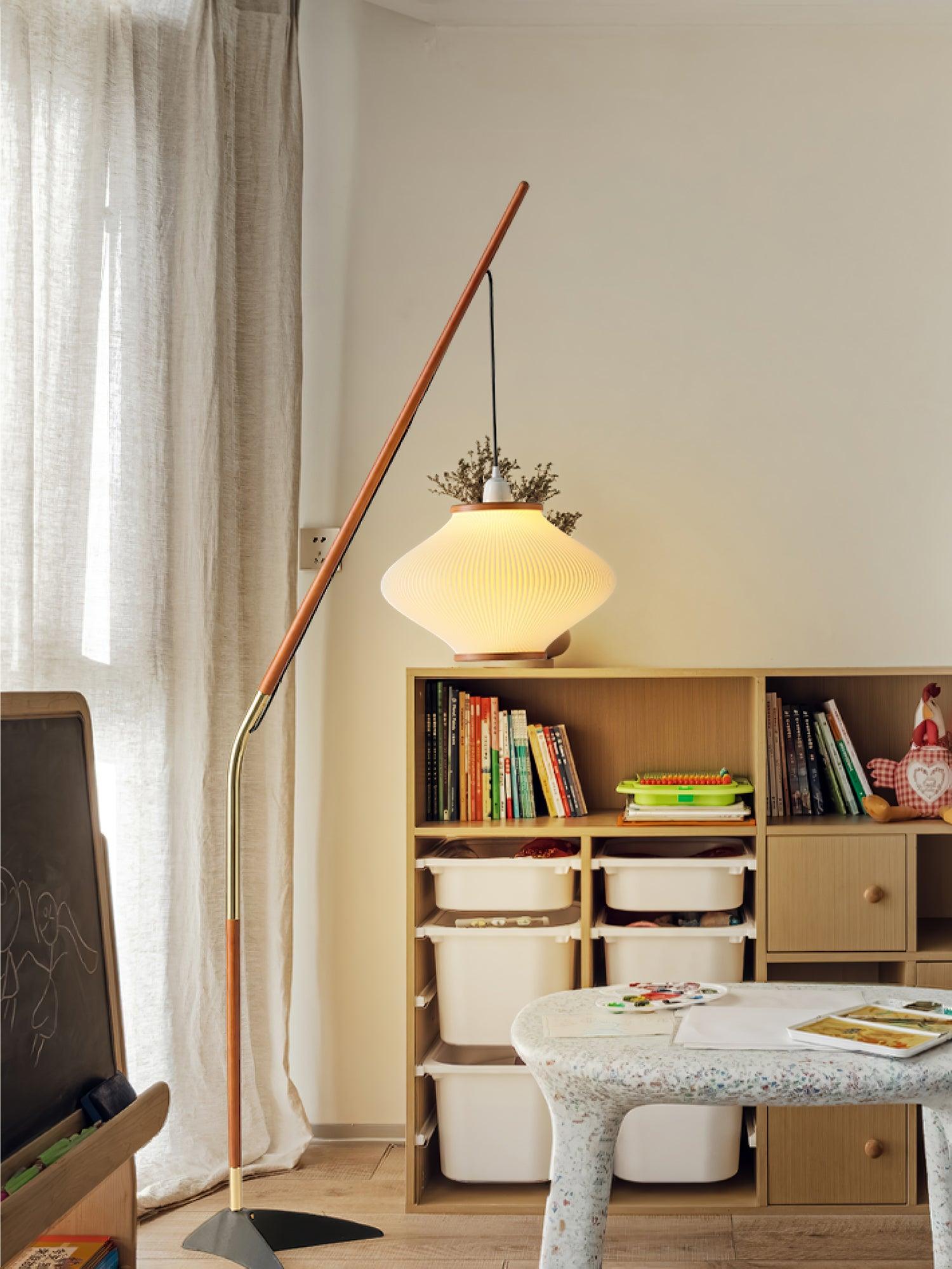 matsusu-floor-lamp-anzaz--9
