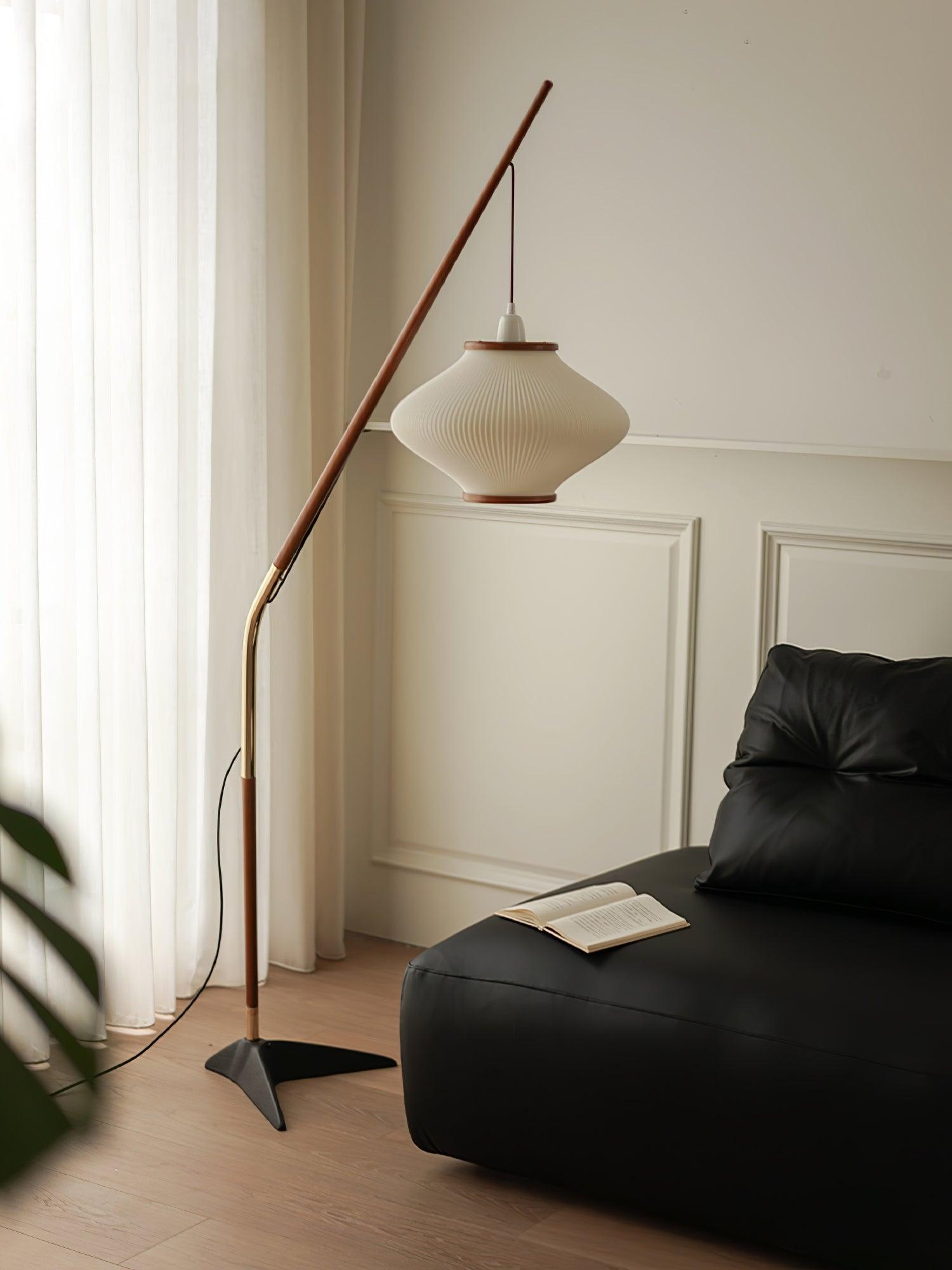 matsusu-floor-lamp-anzaz--38