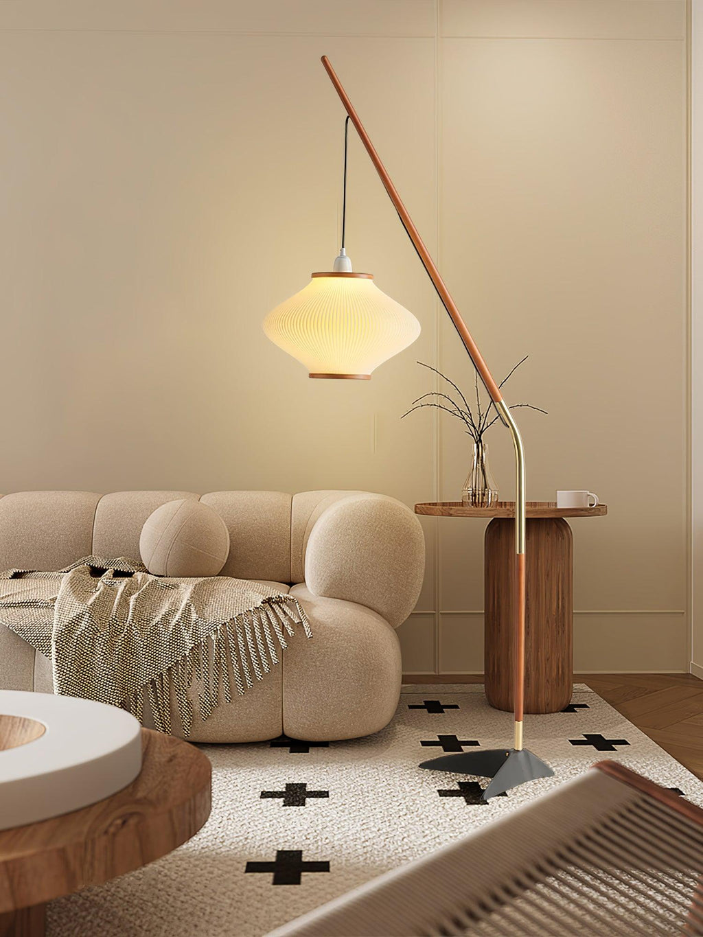 matsusu-floor-lamp-anzaz--7
