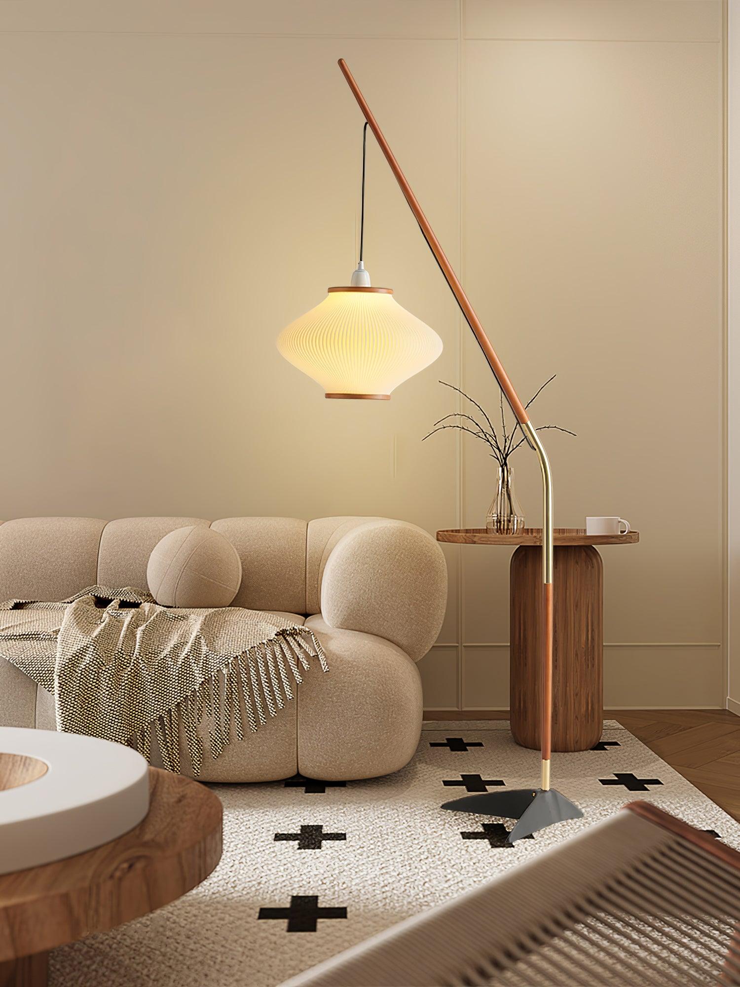 matsusu-floor-lamp-anzaz--7