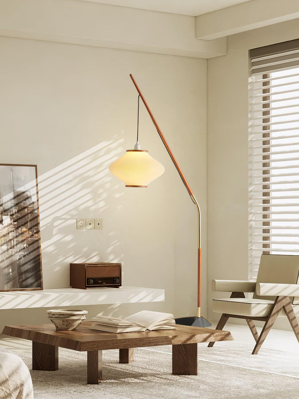 matsusu-floor-lamp-anzaz--39