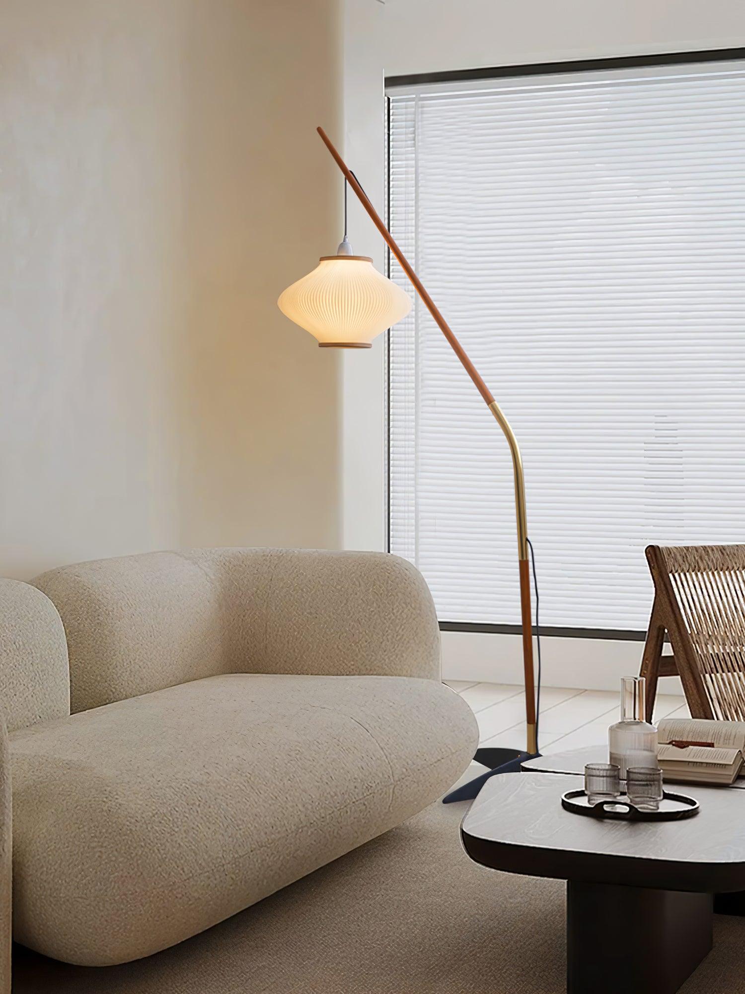 matsusu-floor-lamp-anzaz--40