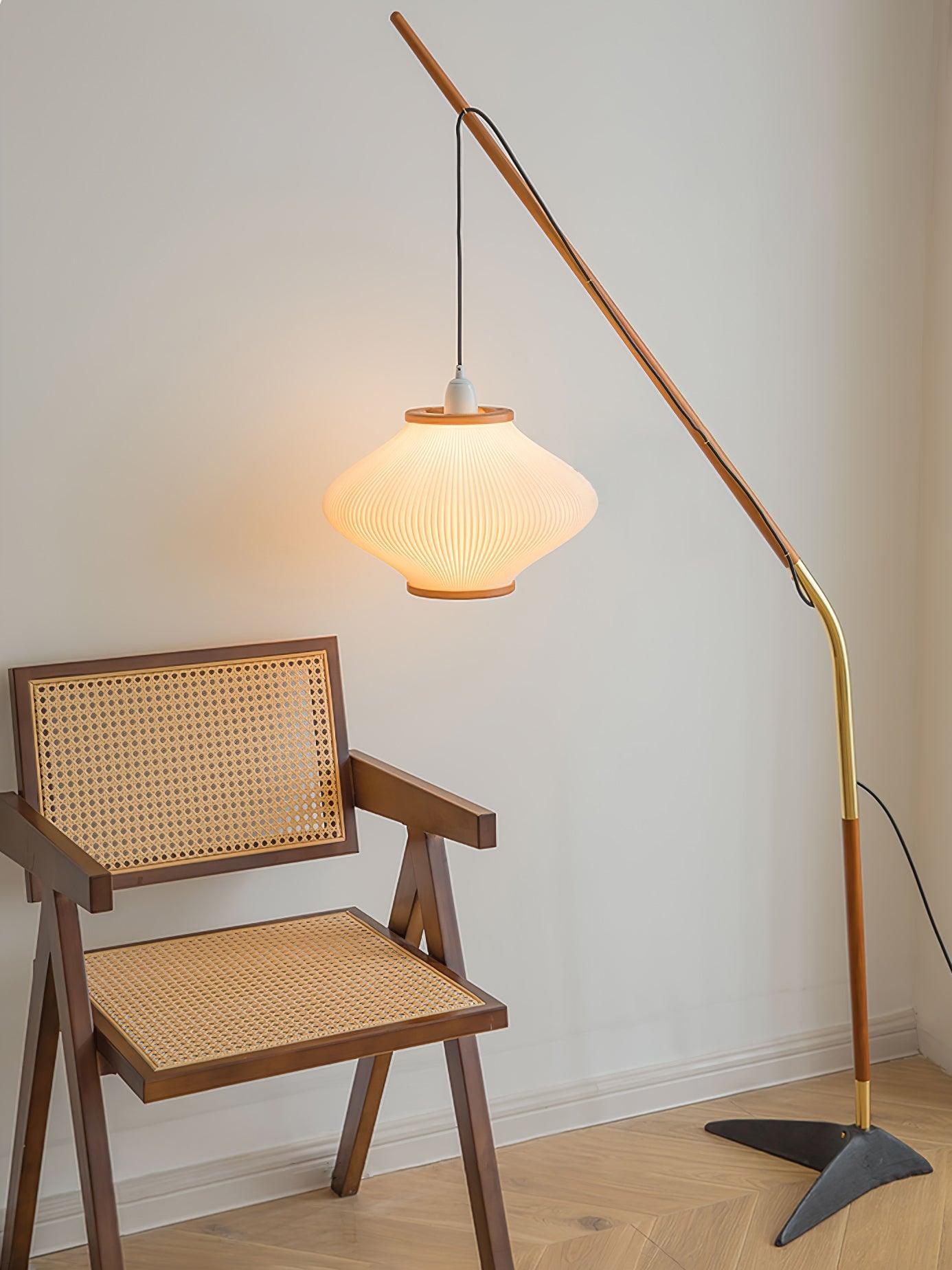 matsusu-floor-lamp-anzaz--41