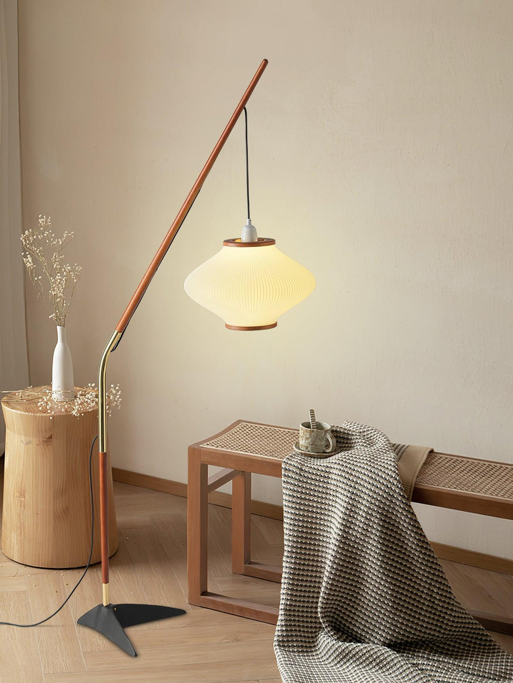 matsusu-floor-lamp-anzaz--8
