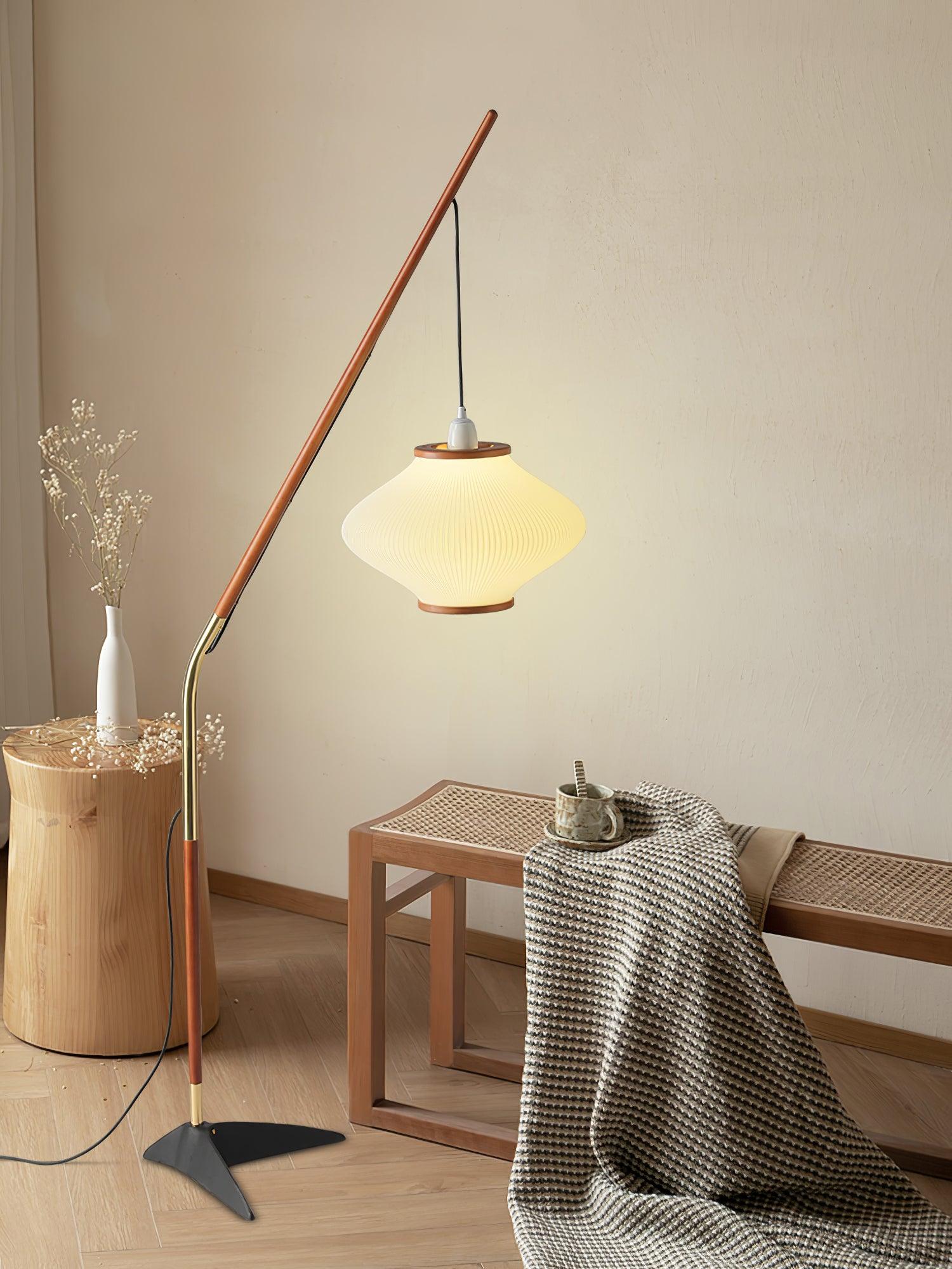 matsusu-floor-lamp-anzaz--8