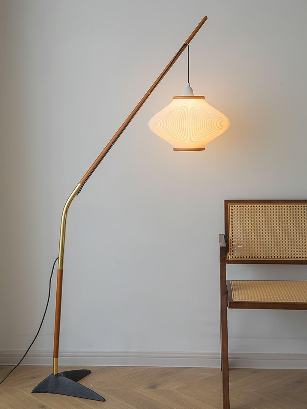 matsusu-floor-lamp-anzaz--42