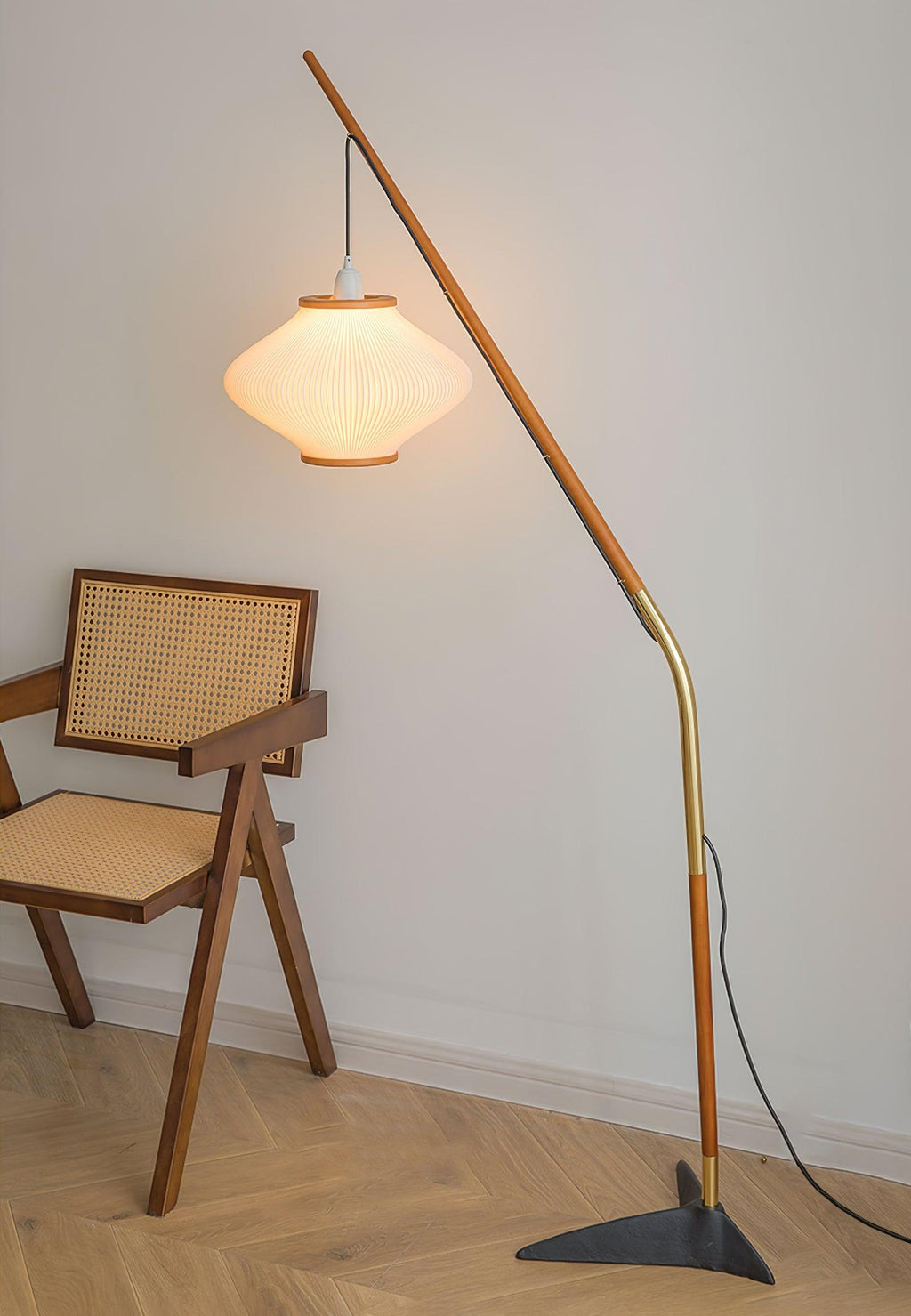 matsusu-floor-lamp-anzaz--43
