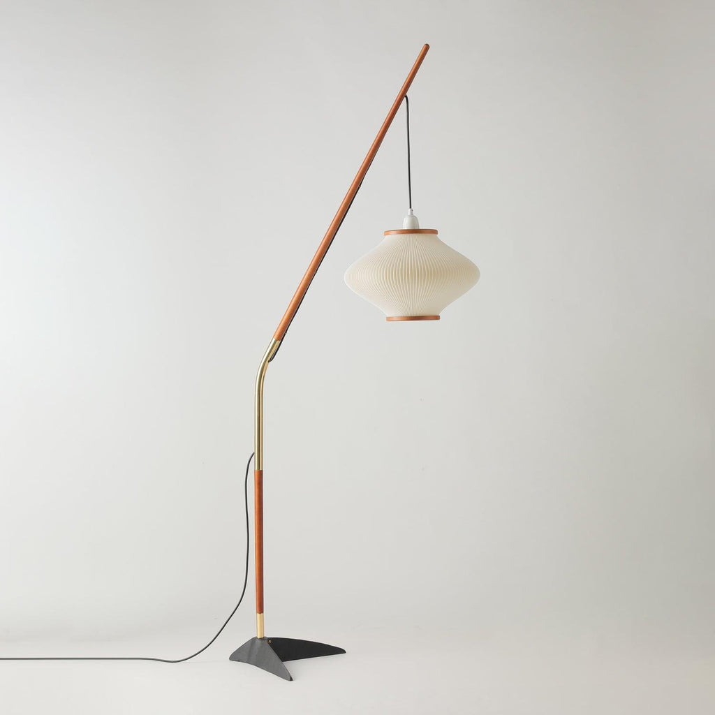 matsusu-floor-lamp-anzaz--44