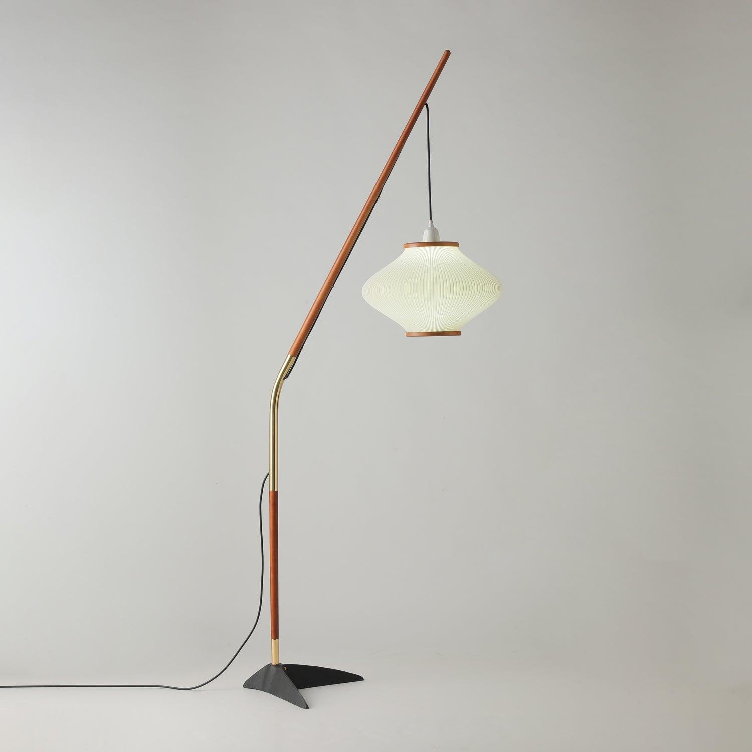 matsusu-floor-lamp-anzaz--45