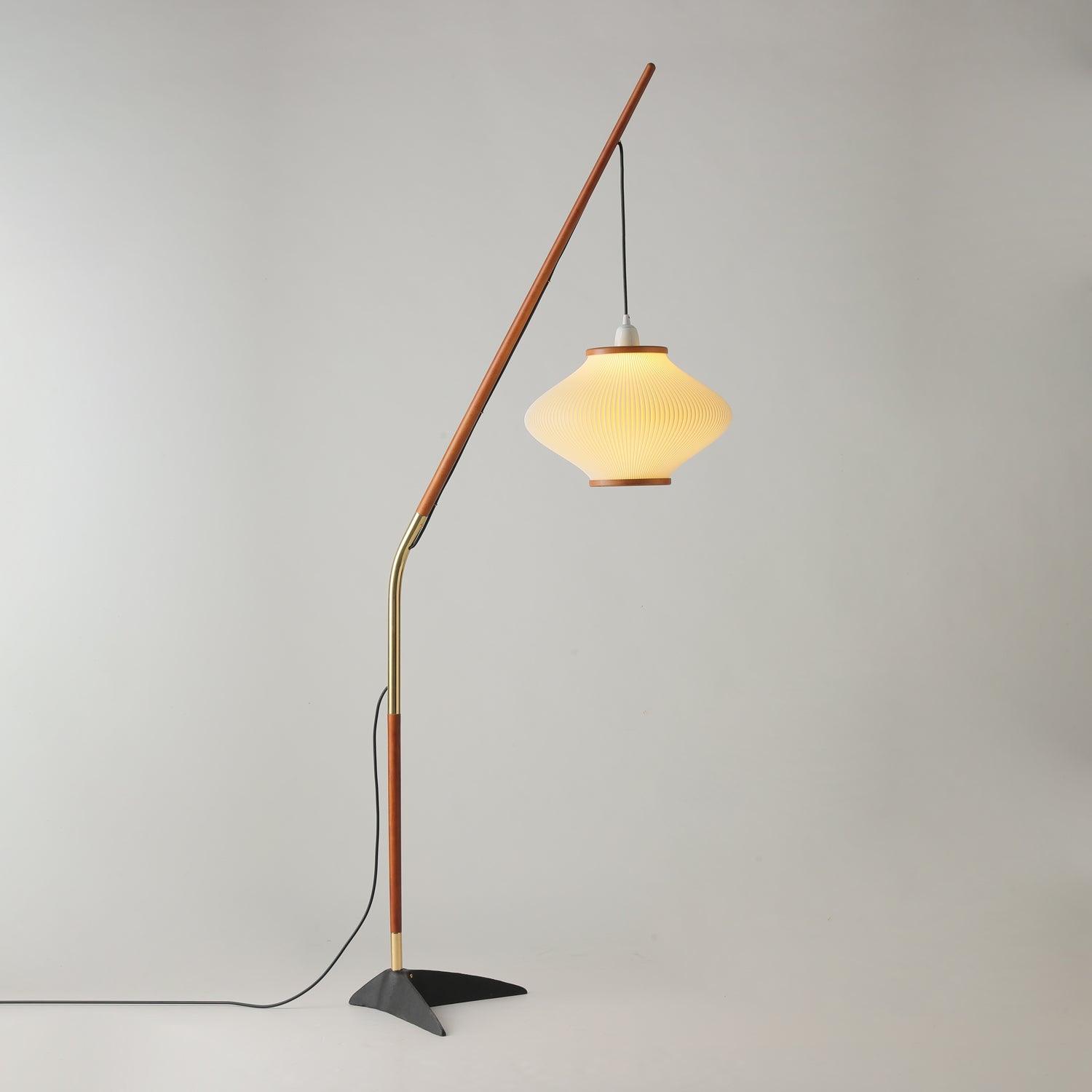 matsusu-floor-lamp-anzaz--46