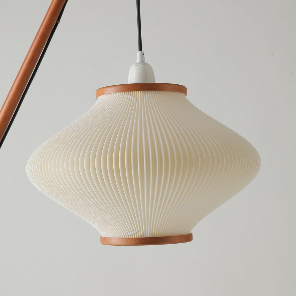 matsusu-floor-lamp-anzaz--47